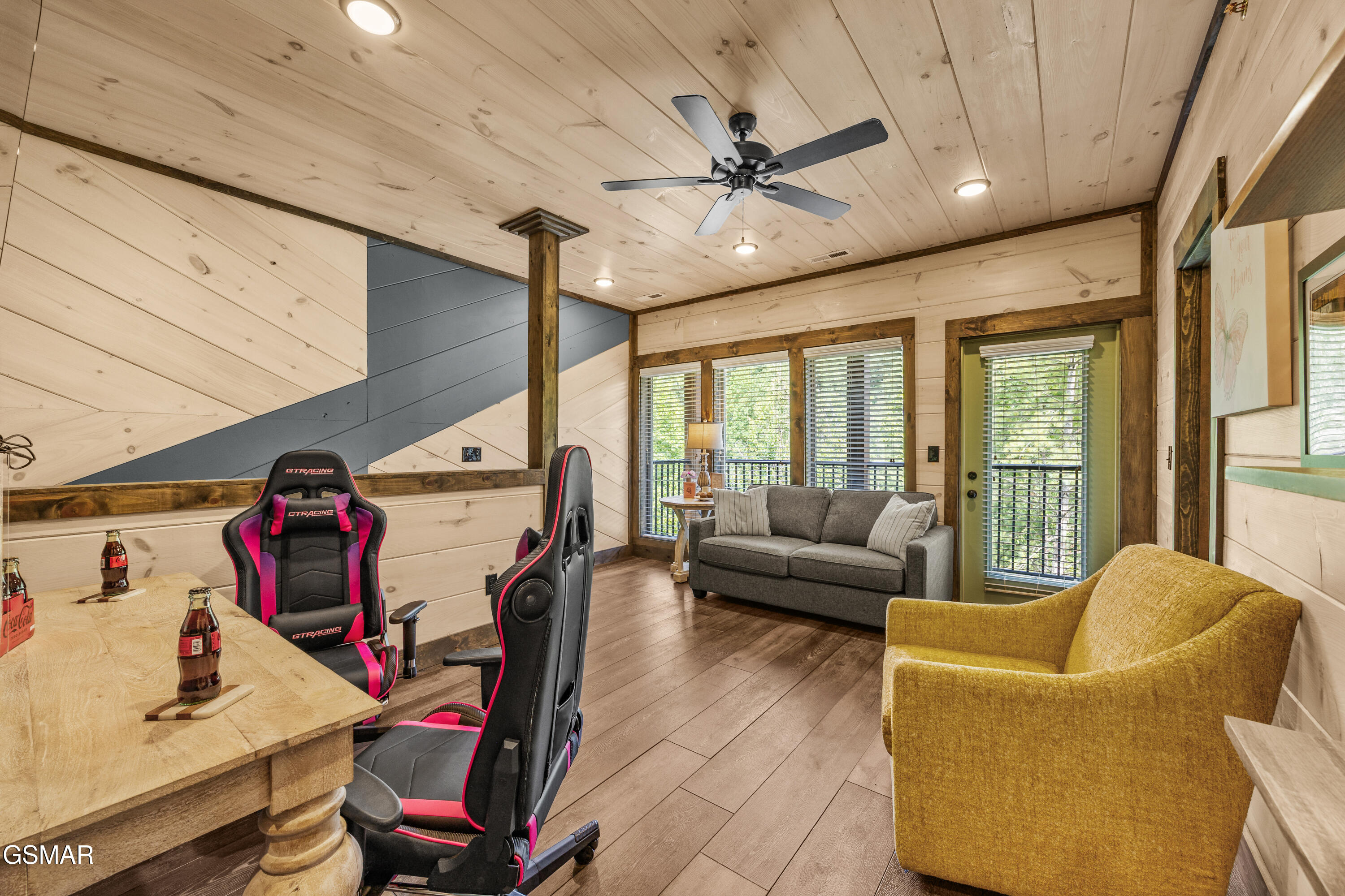 2013 Myrtle Way Way Unit: Lot 7