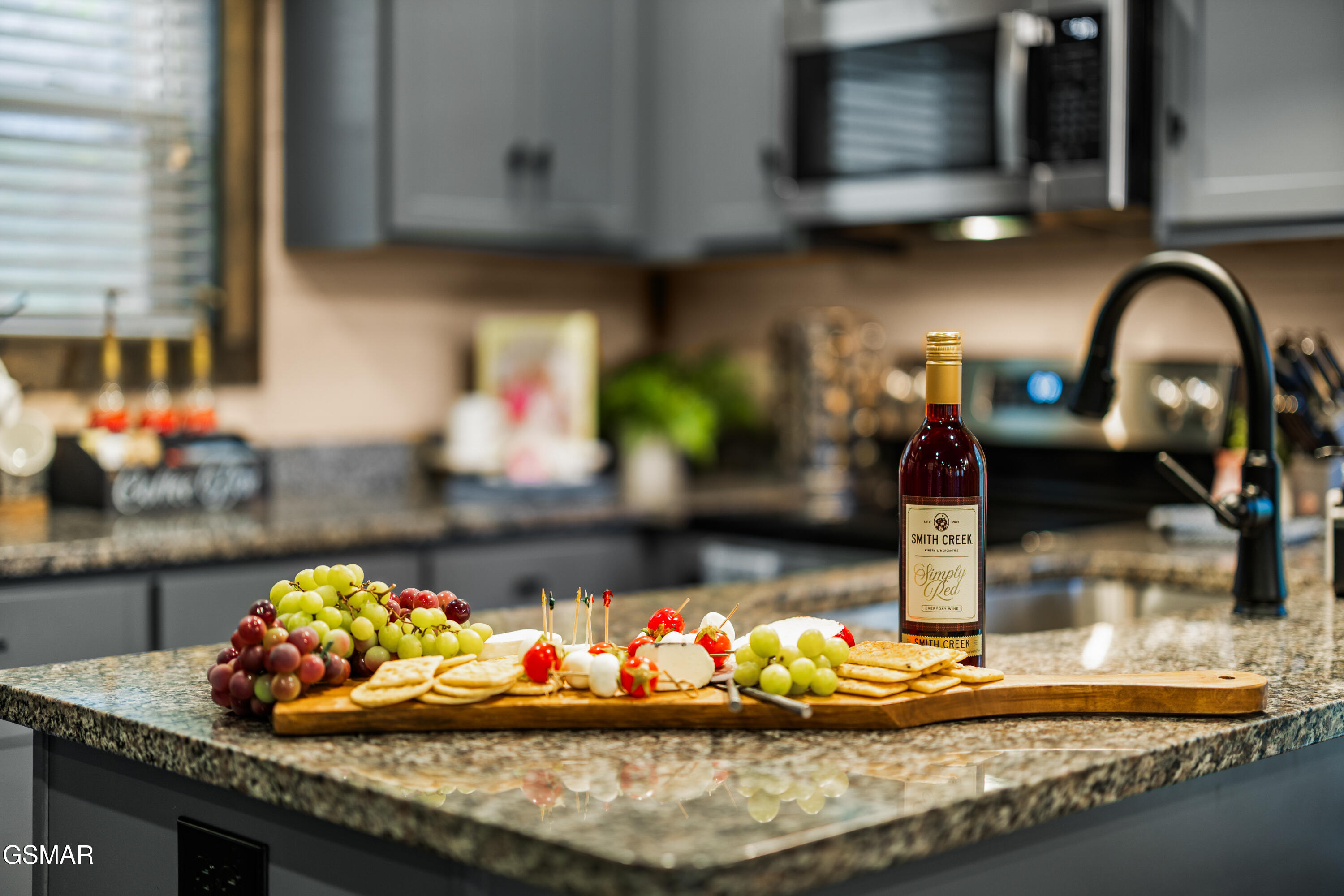 2013 Myrtle Way Way Unit: Lot 7