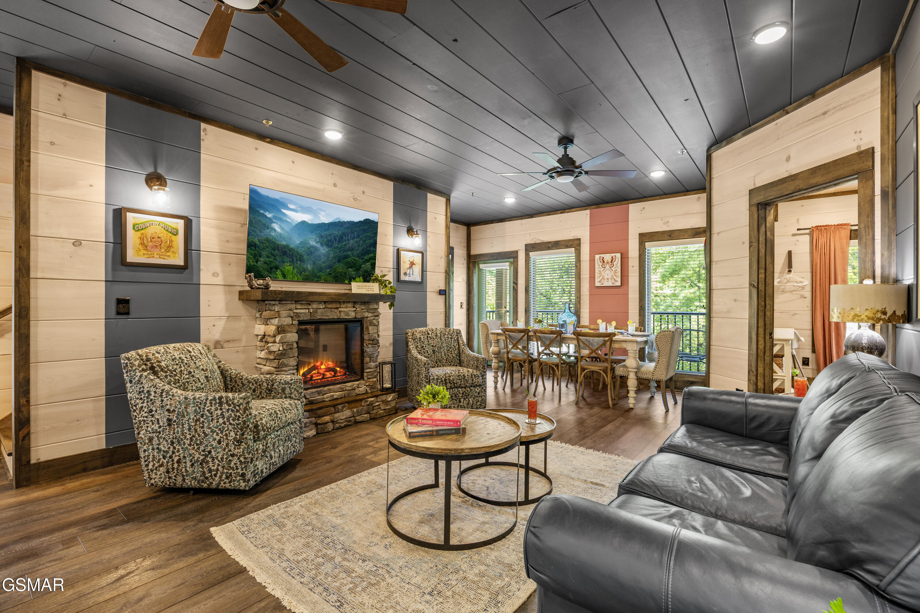 2013 Myrtle Way Way Unit: Lot 7