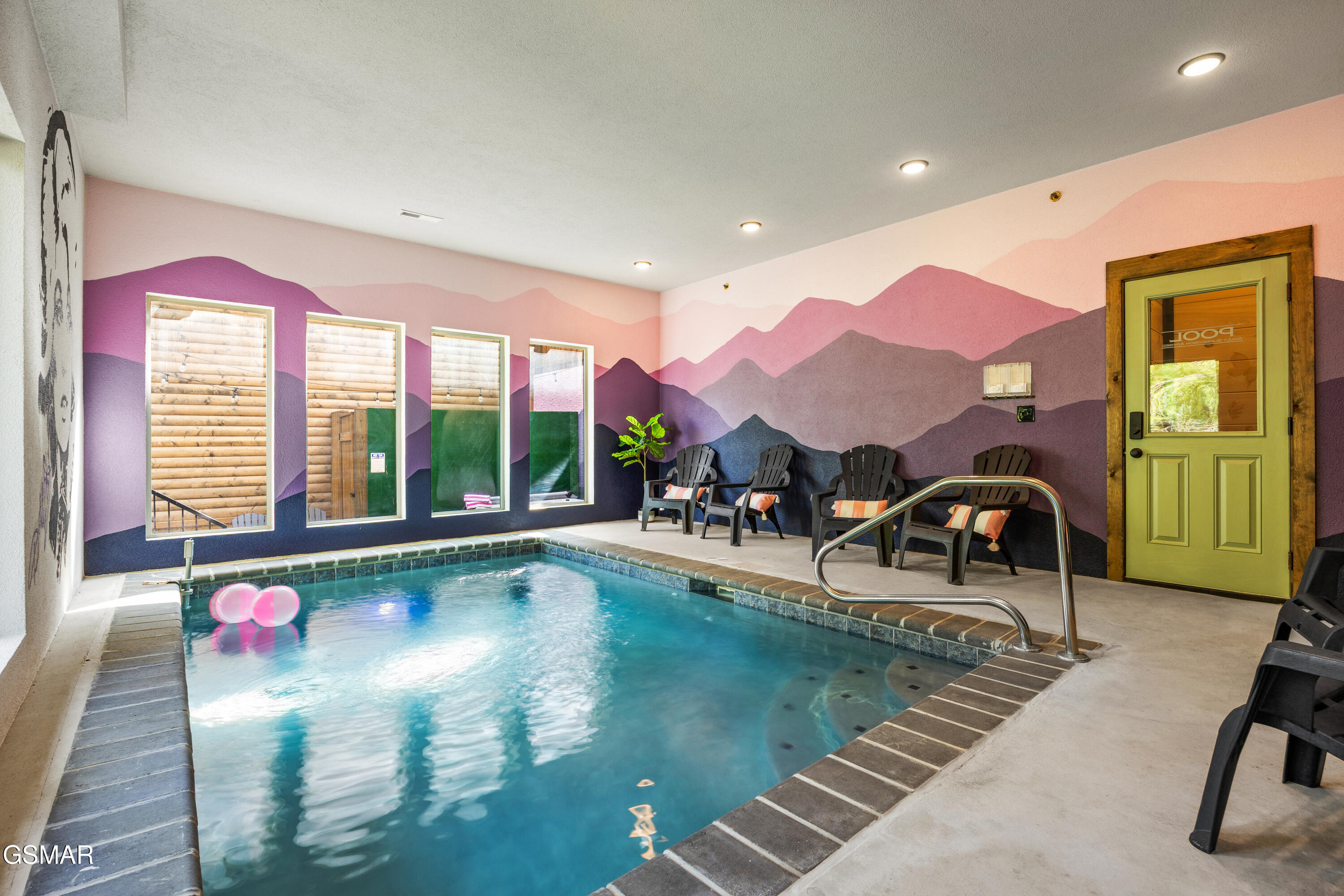 2013 Myrtle Way Way Unit: Lot 7