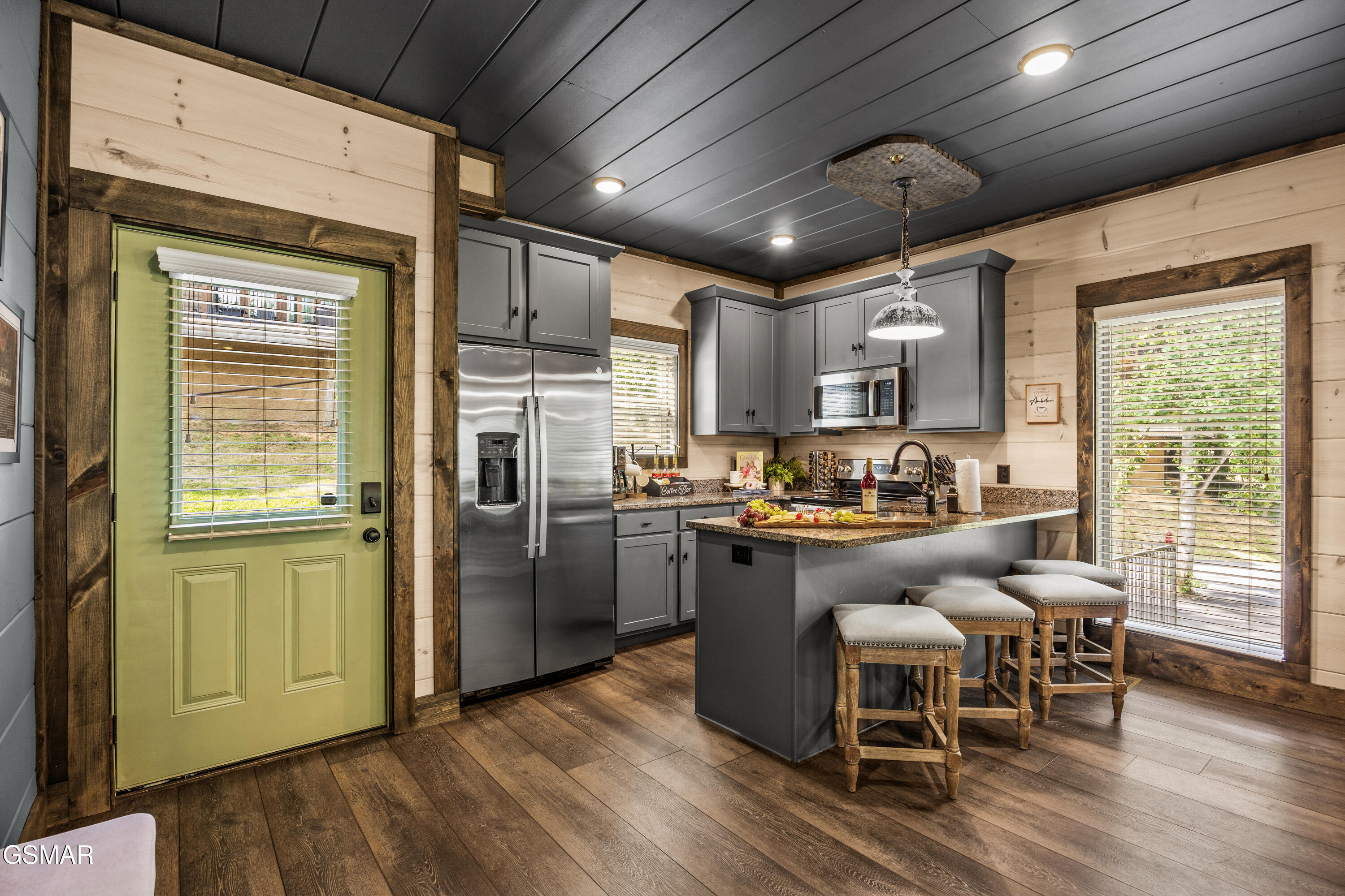 2013 Myrtle Way Way Unit: Lot 7