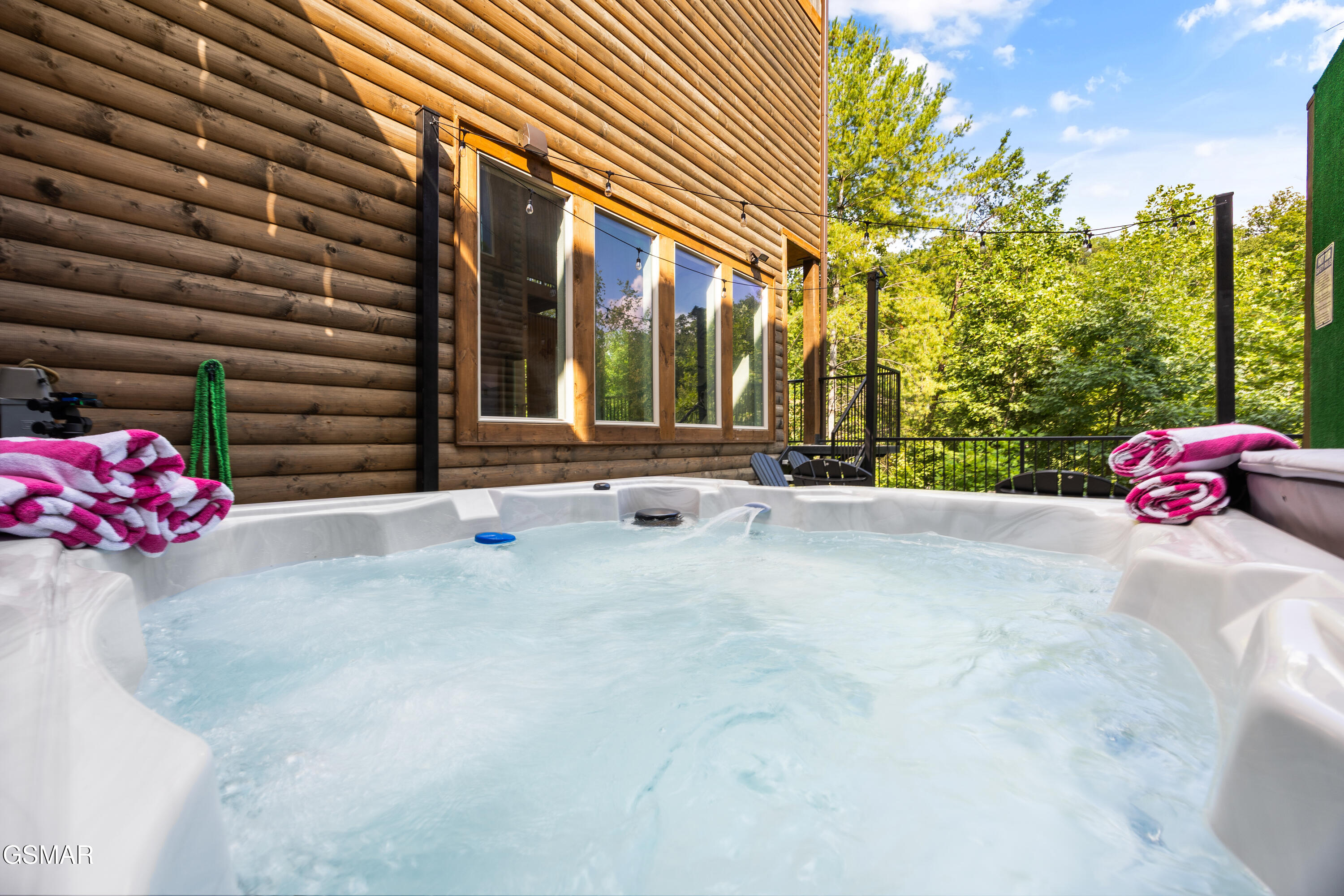 2013 Myrtle Way Way Unit: Lot 7