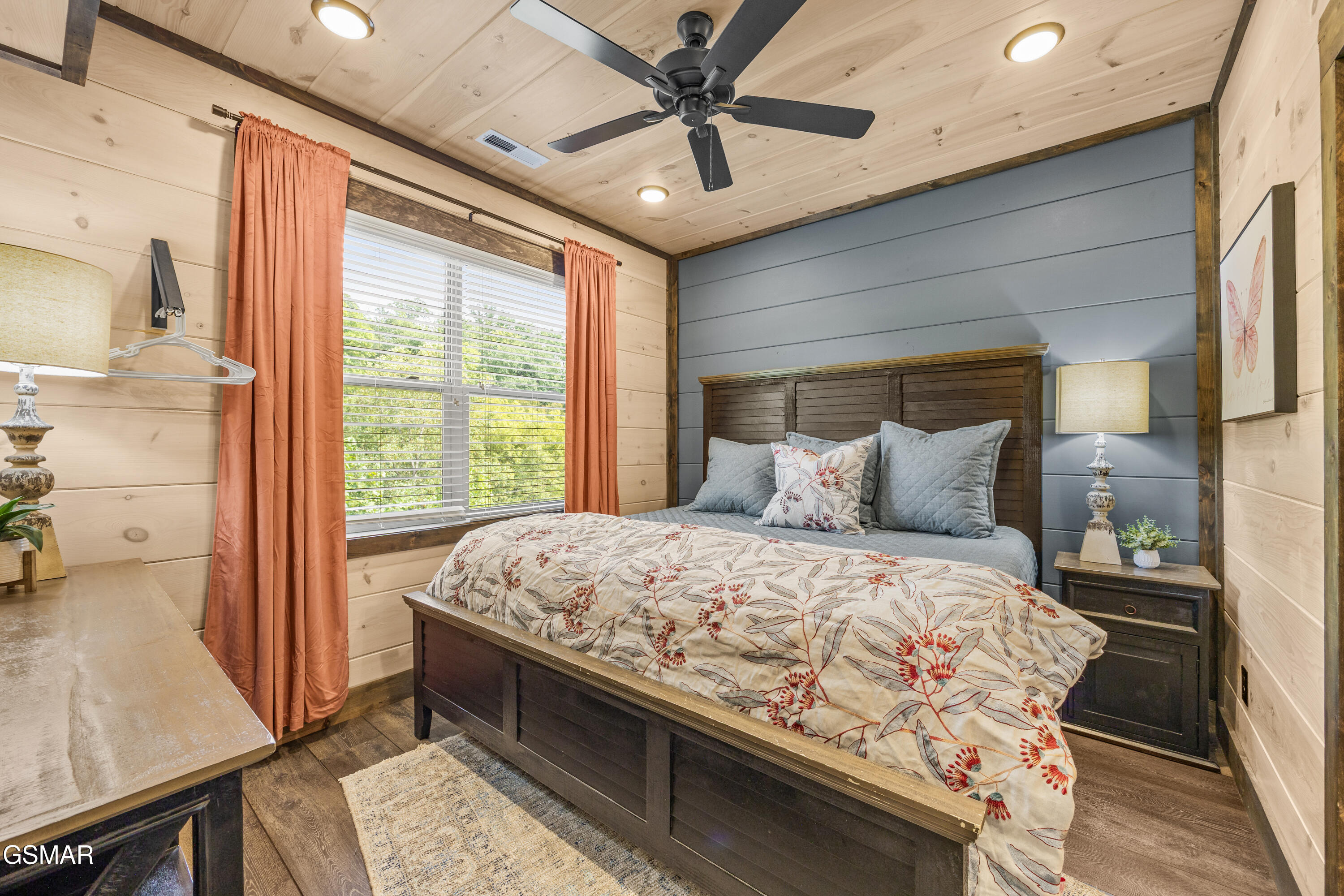 2013 Myrtle Way Way Unit: Lot 7