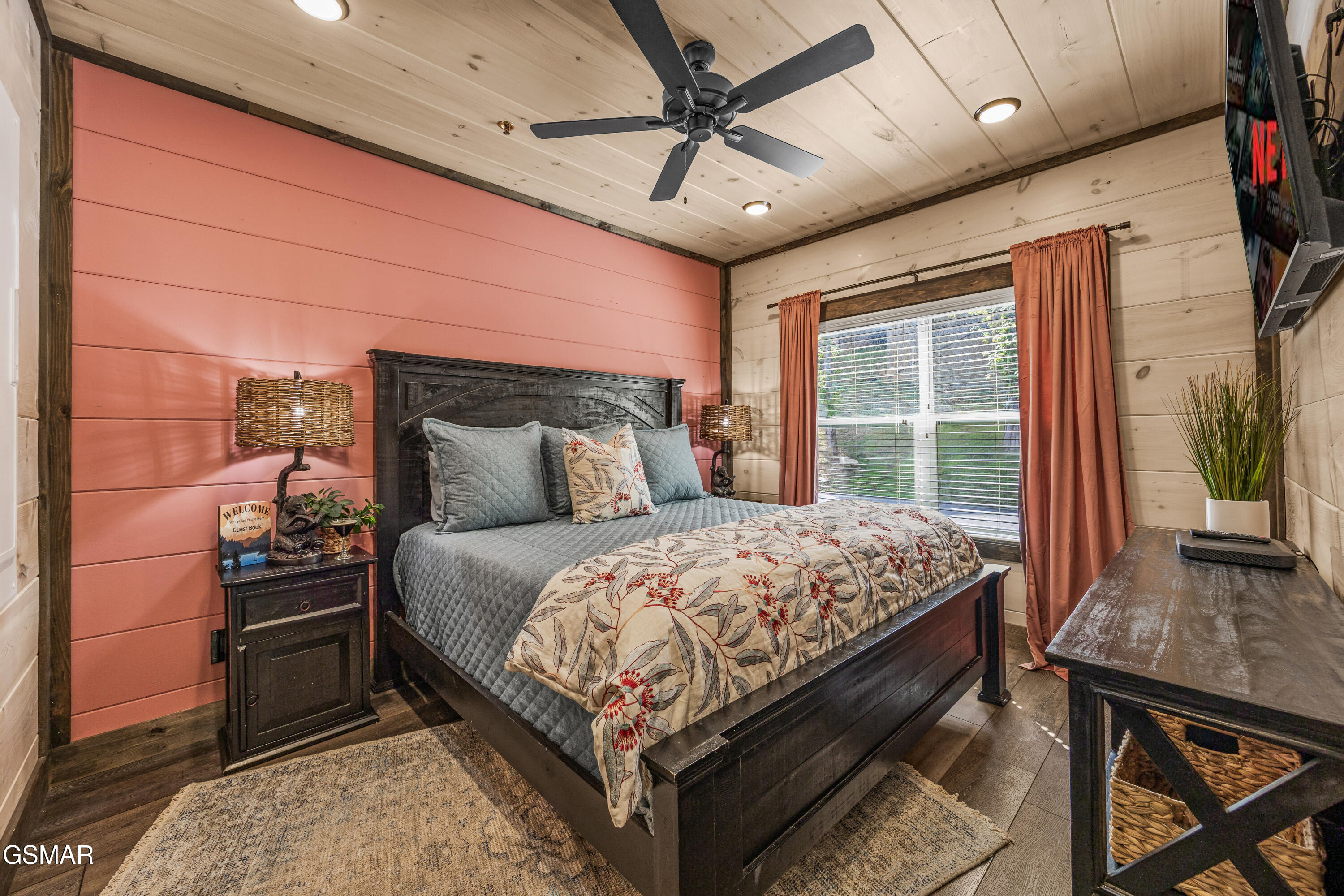 2013 Myrtle Way Way Unit: Lot 7