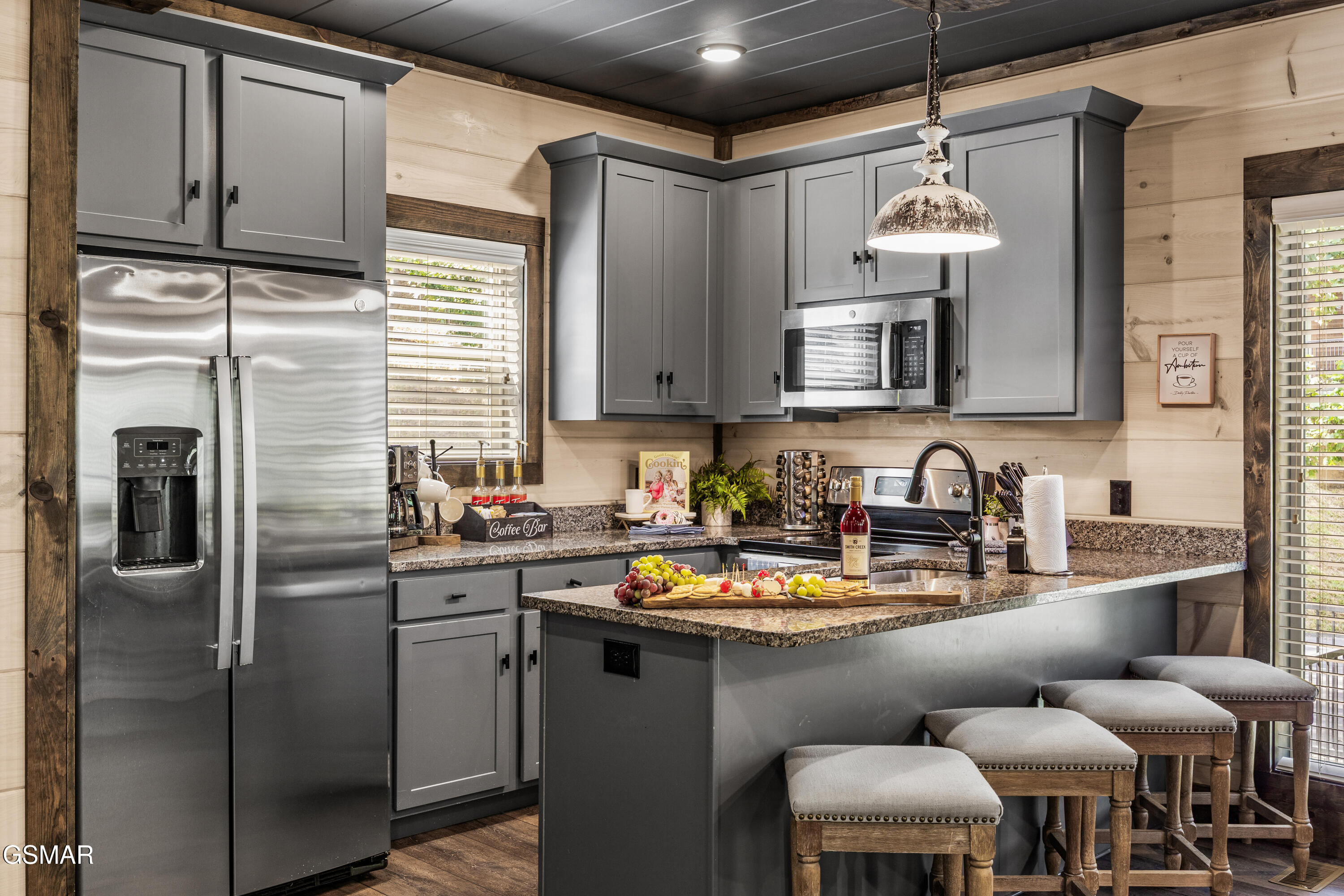 2013 Myrtle Way Way Unit: Lot 7