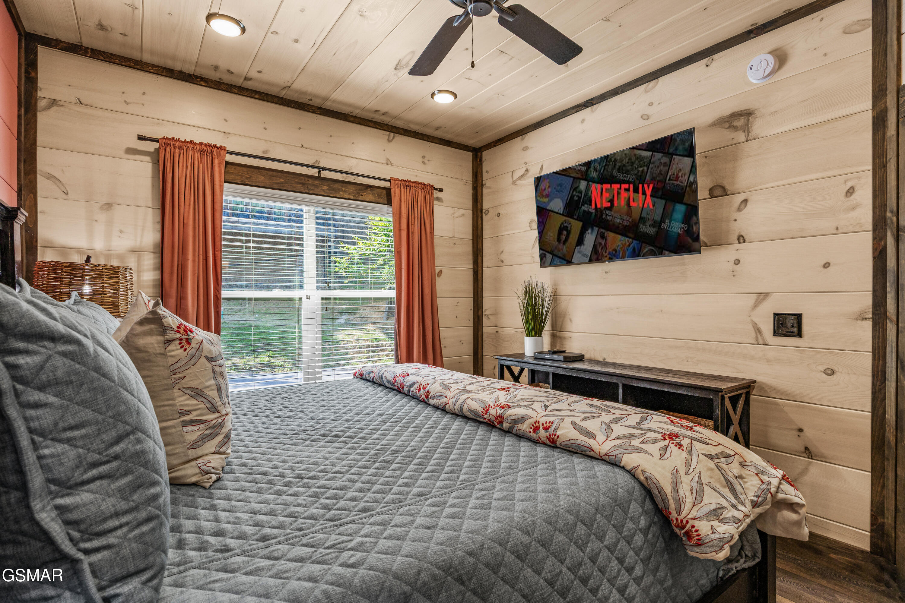 2013 Myrtle Way Way Unit: Lot 7