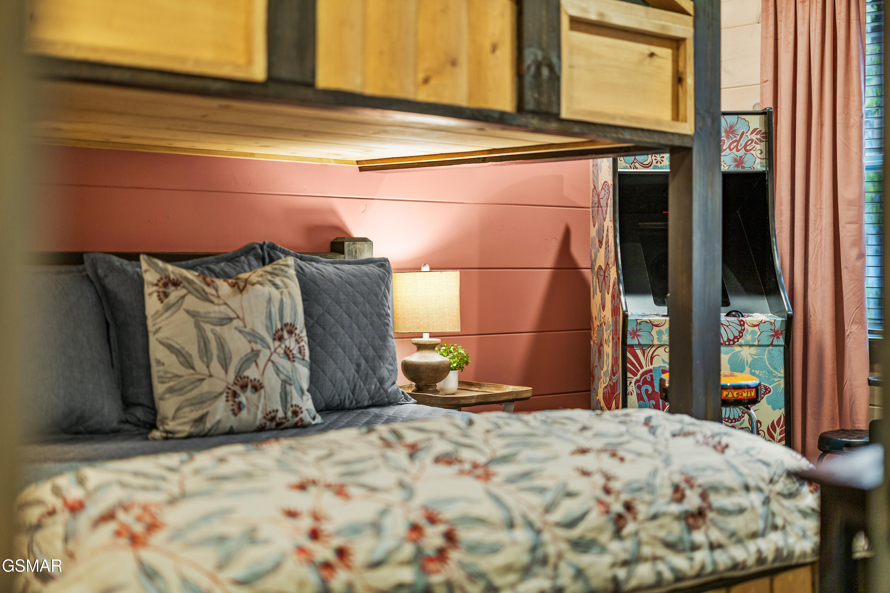 2013 Myrtle Way Way Unit: Lot 7