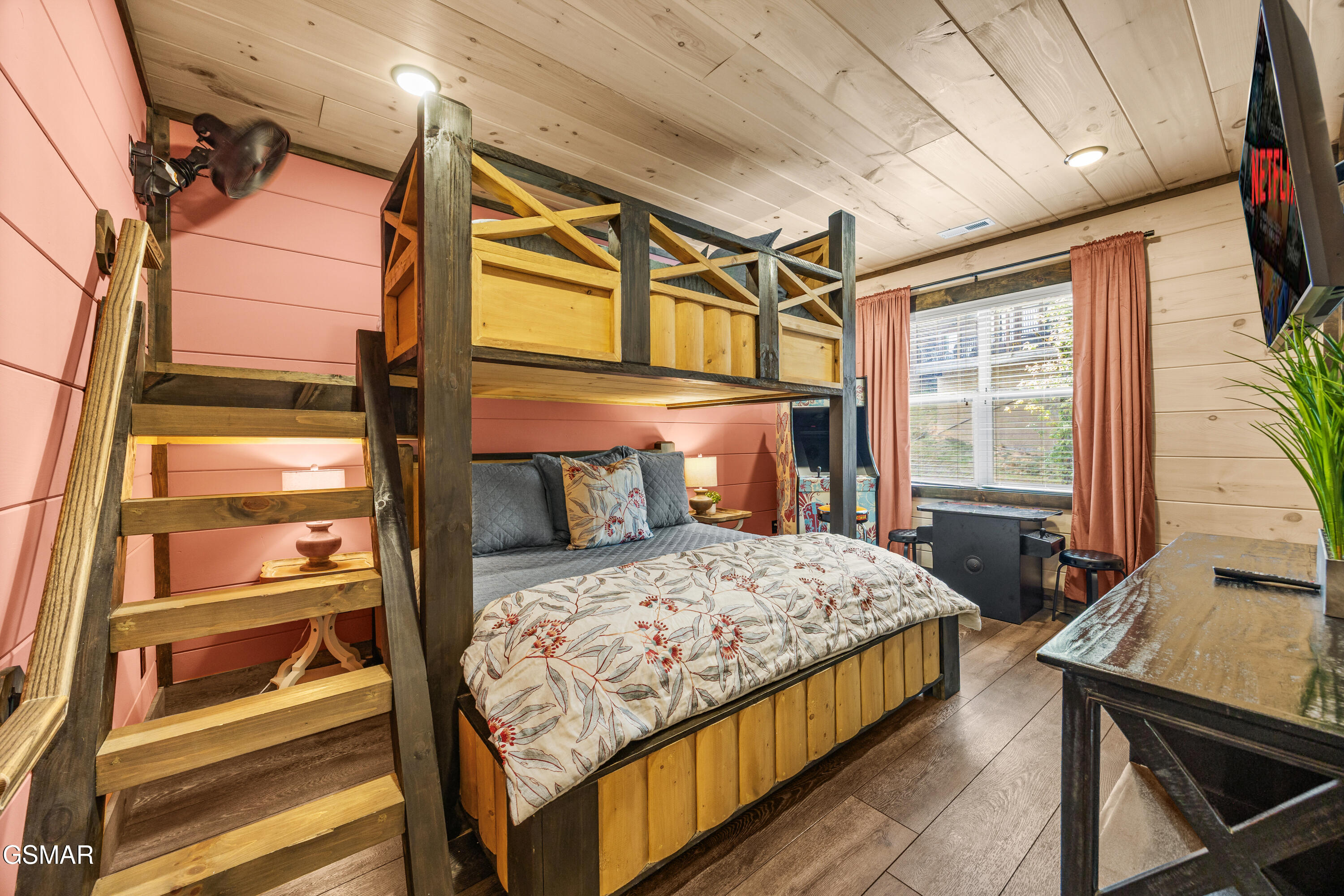 2013 Myrtle Way Way Unit: Lot 7