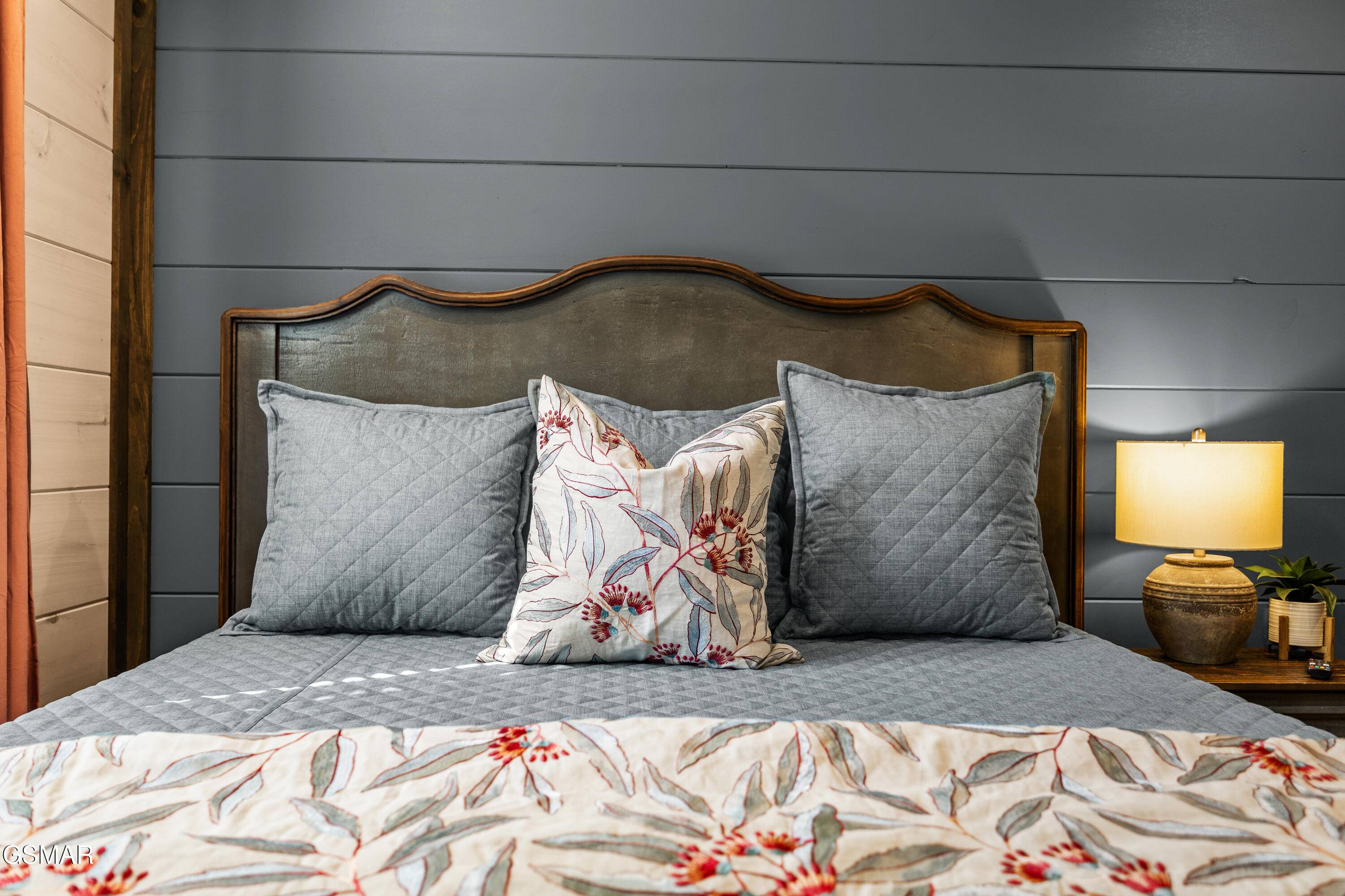 2013 Myrtle Way Way Unit: Lot 7