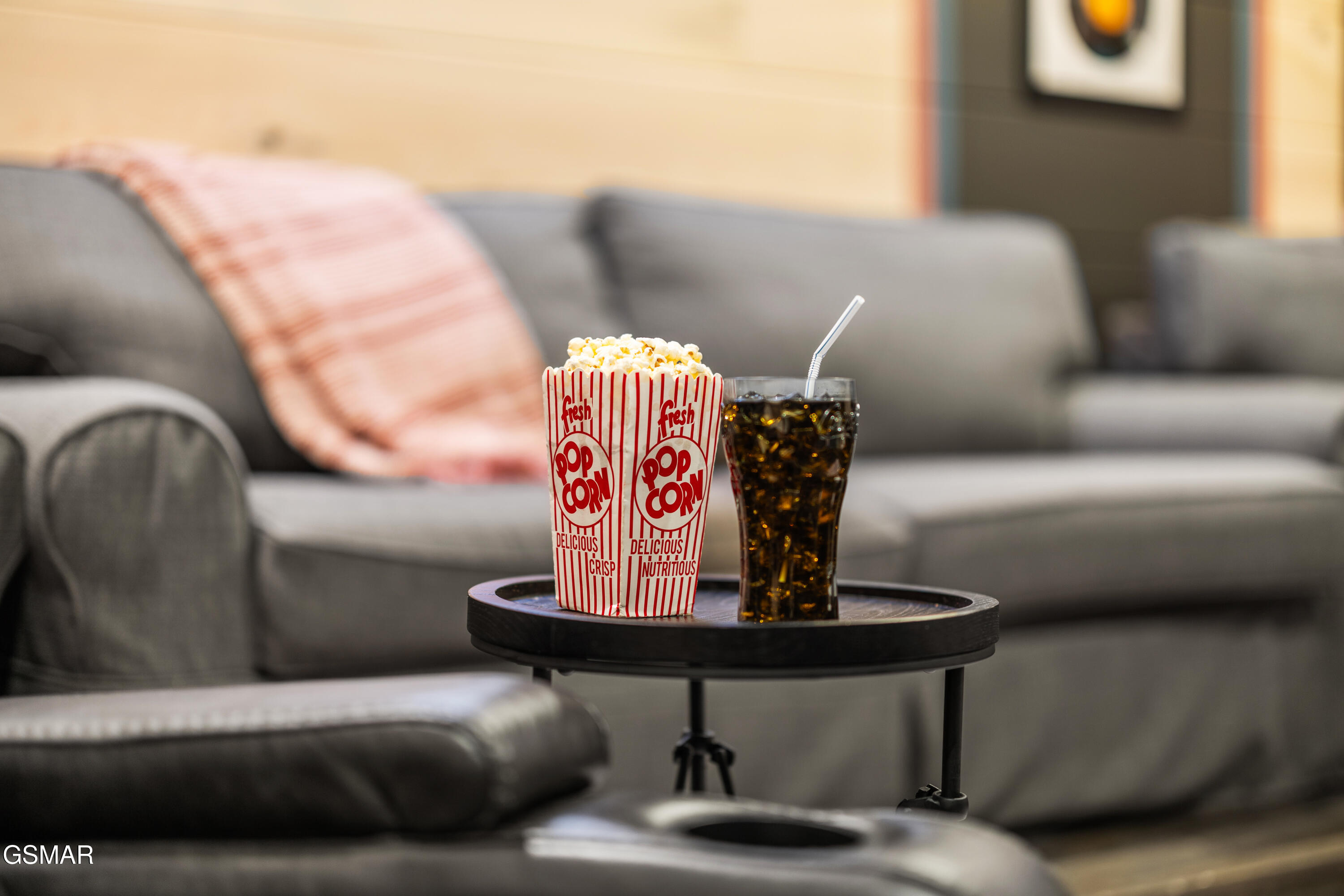 2013 Myrtle Way Way Unit: Lot 7