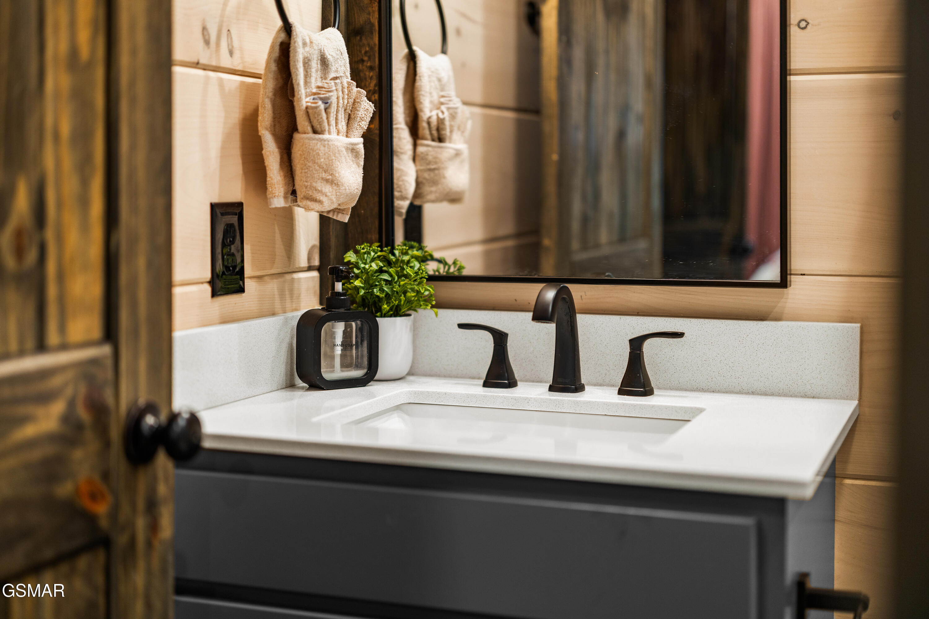 2013 Myrtle Way Way Unit: Lot 7