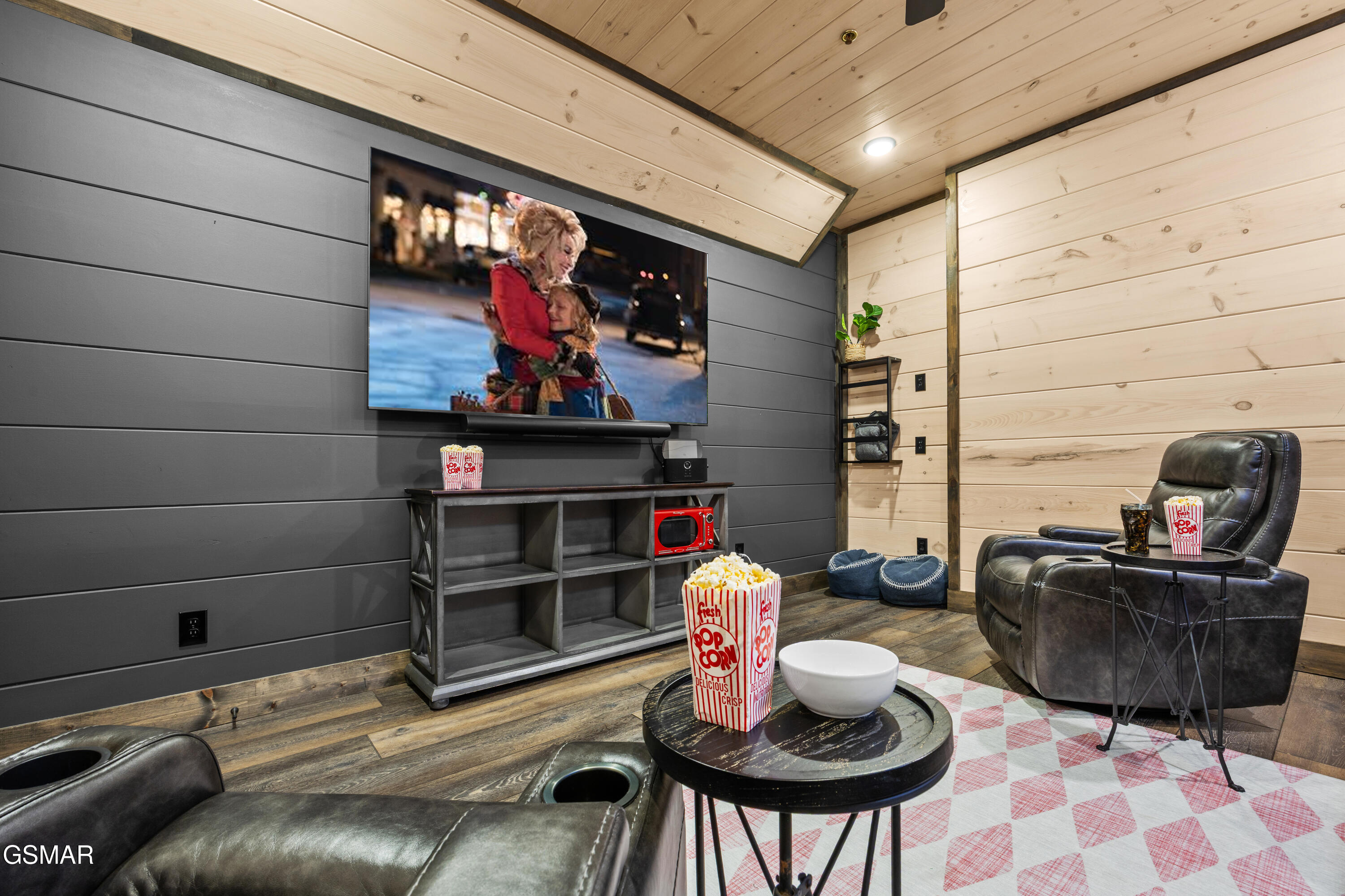 2013 Myrtle Way Way Unit: Lot 7