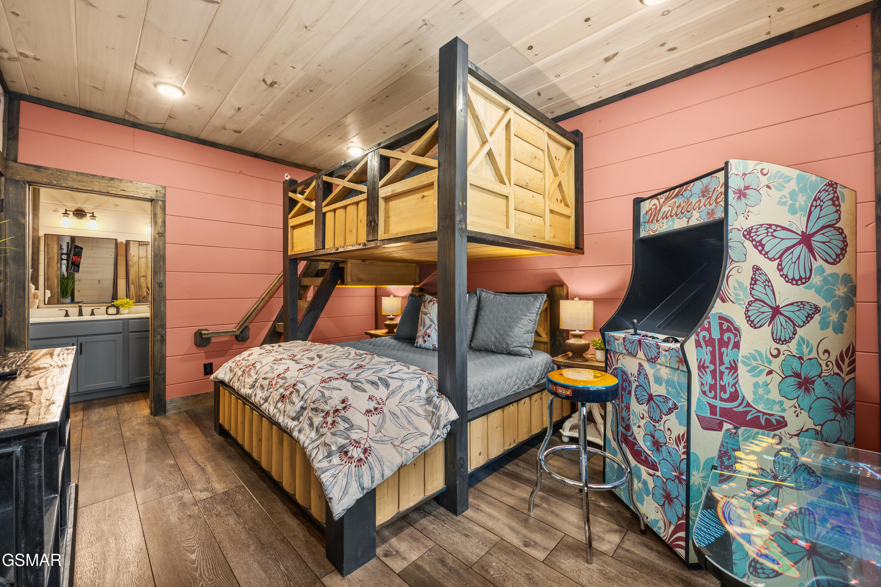 2013 Myrtle Way Way Unit: Lot 7