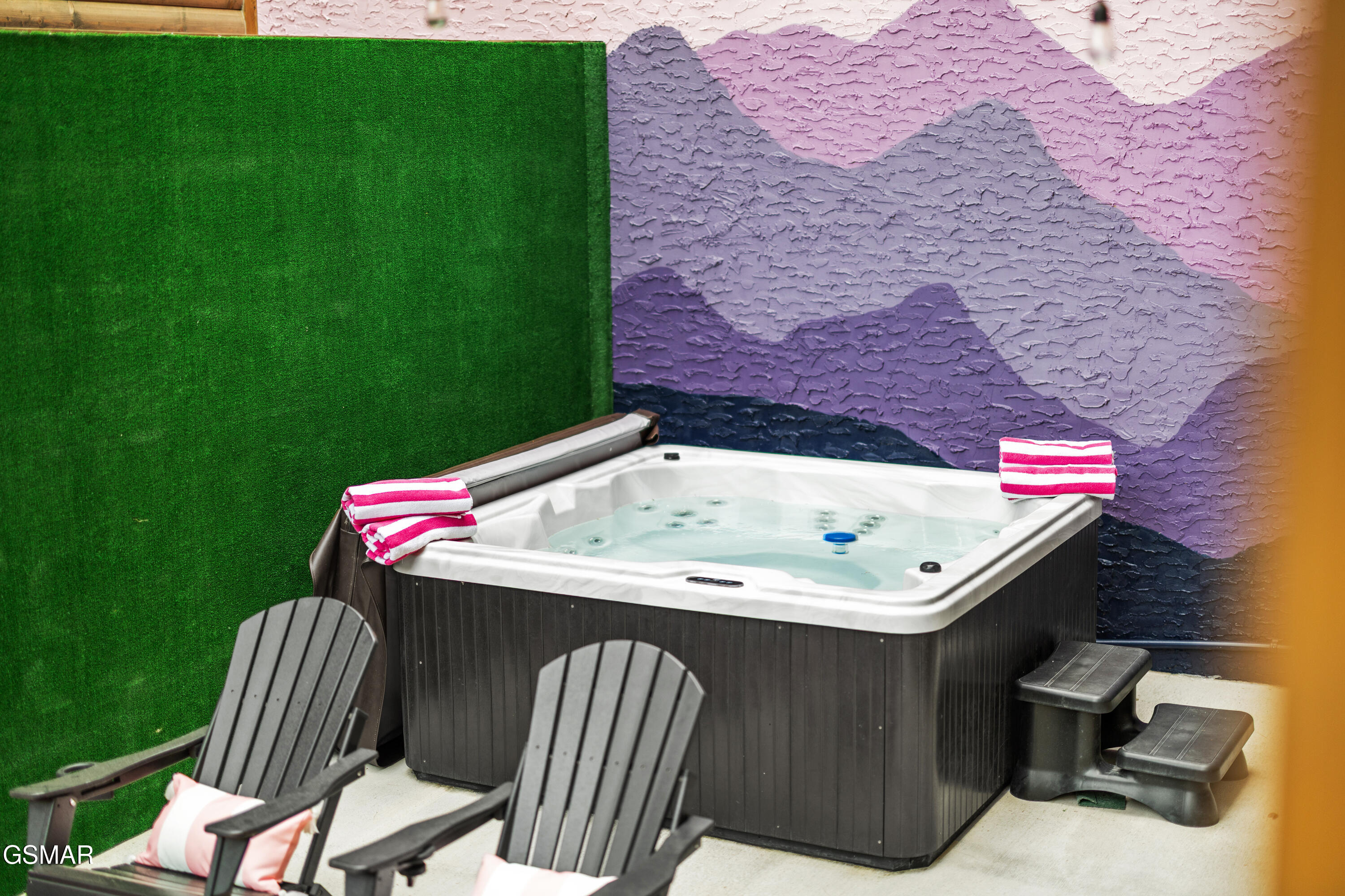 2013 Myrtle Way Way Unit: Lot 7