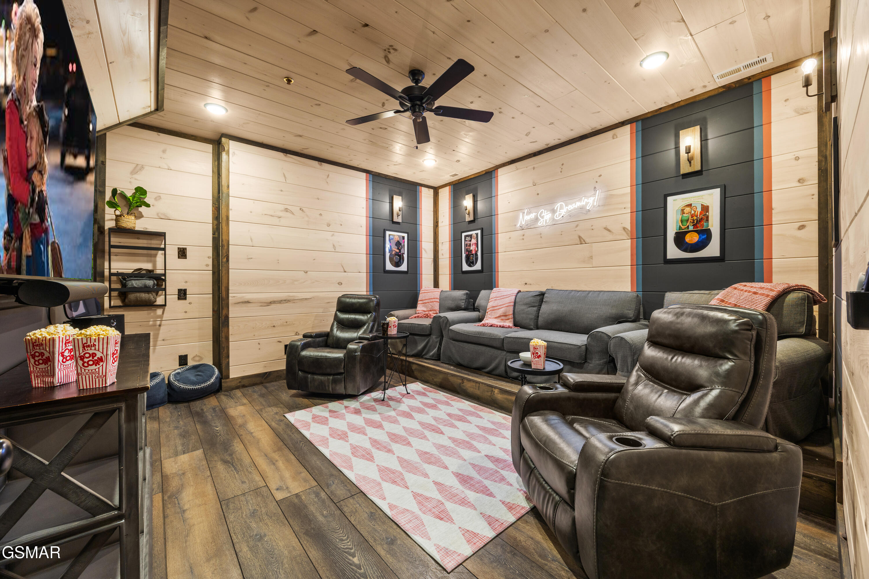 2013 Myrtle Way Way Unit: Lot 7