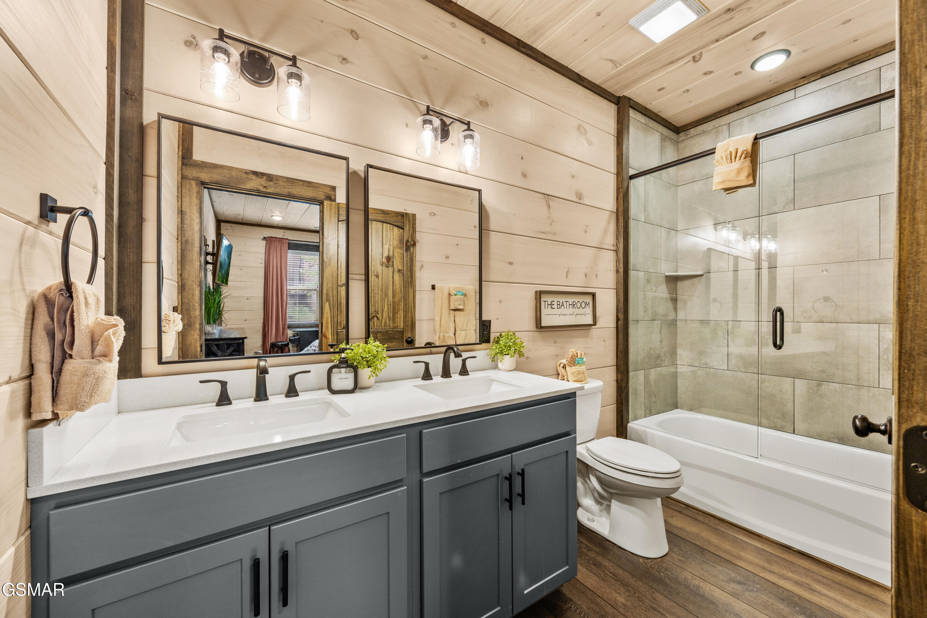 2013 Myrtle Way Way Unit: Lot 7