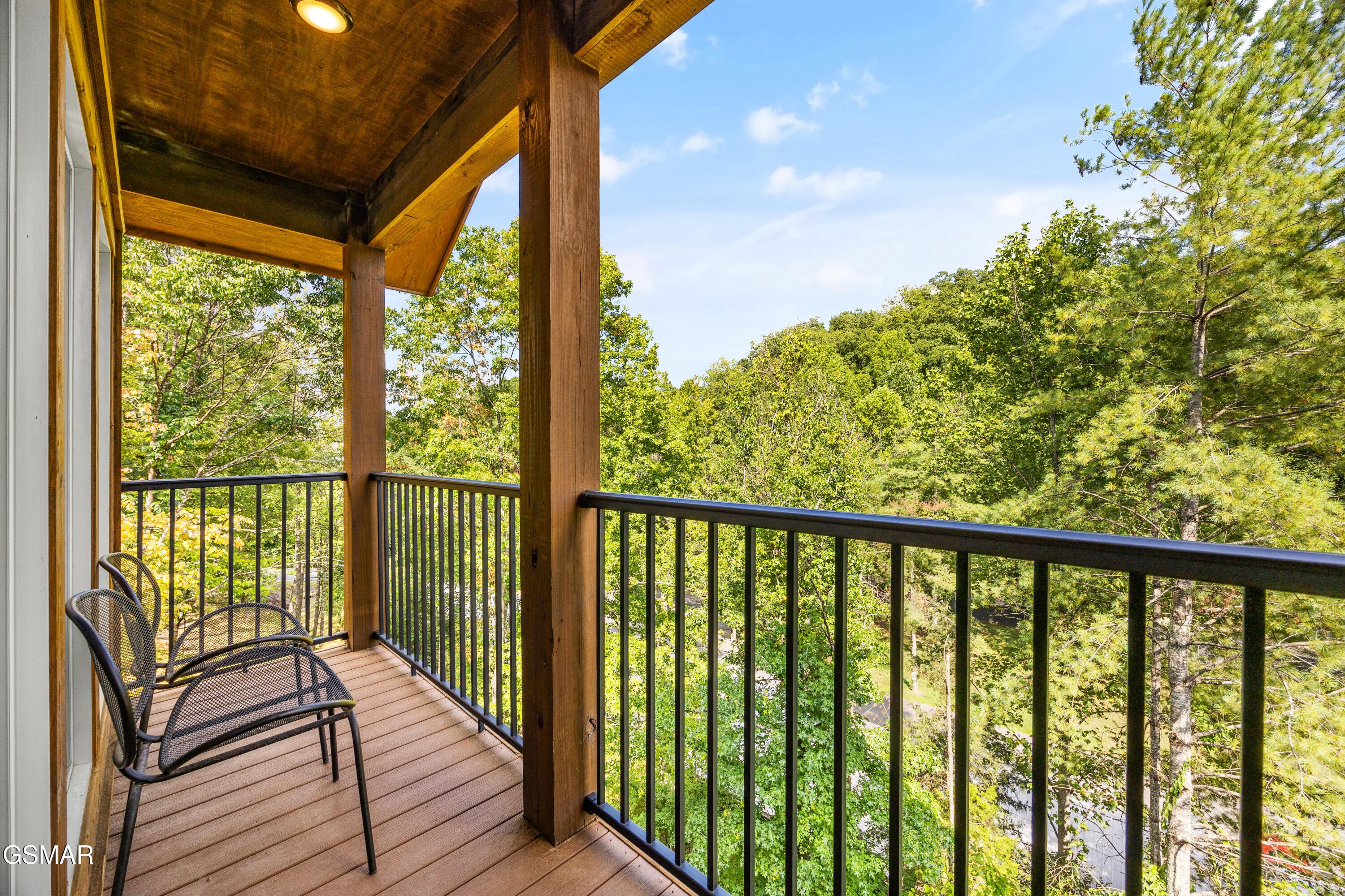 2013 Myrtle Way Way Unit: Lot 7