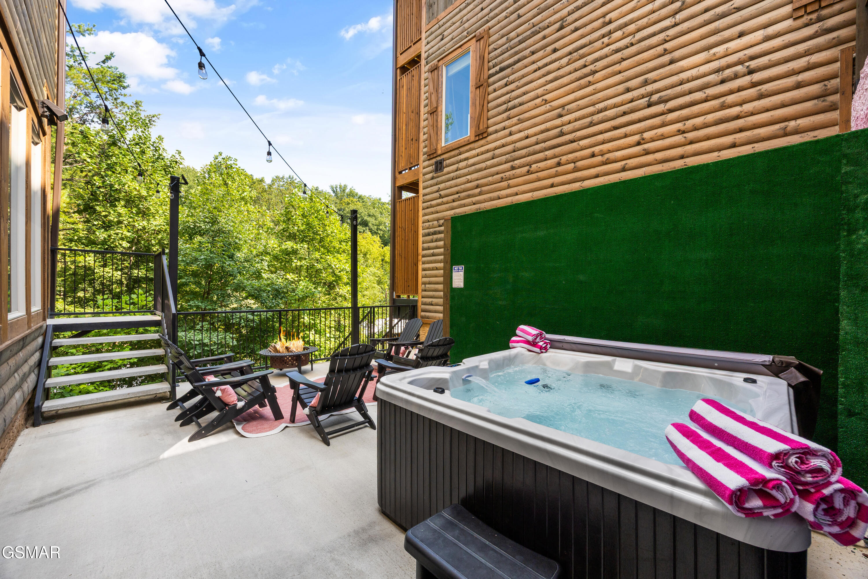 2013 Myrtle Way Way Unit: Lot 7
