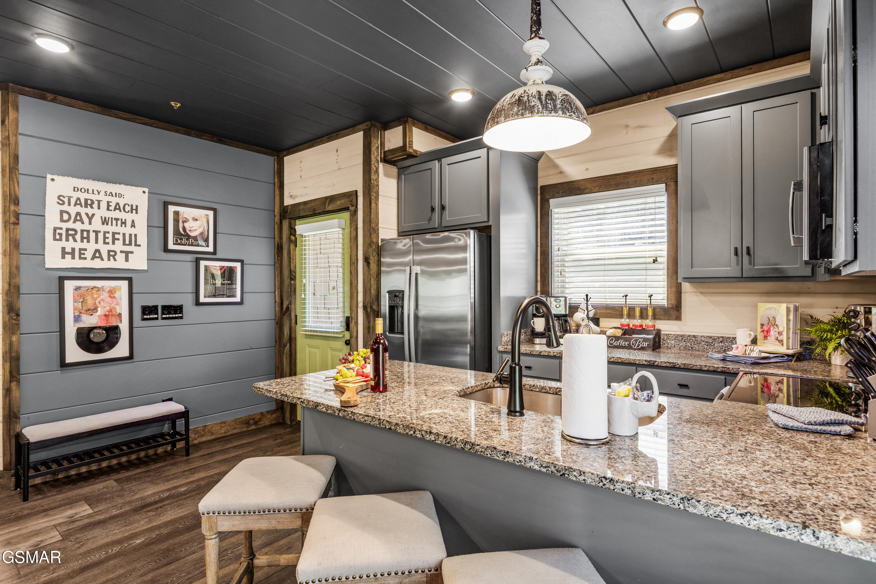 2013 Myrtle Way Way Unit: Lot 7