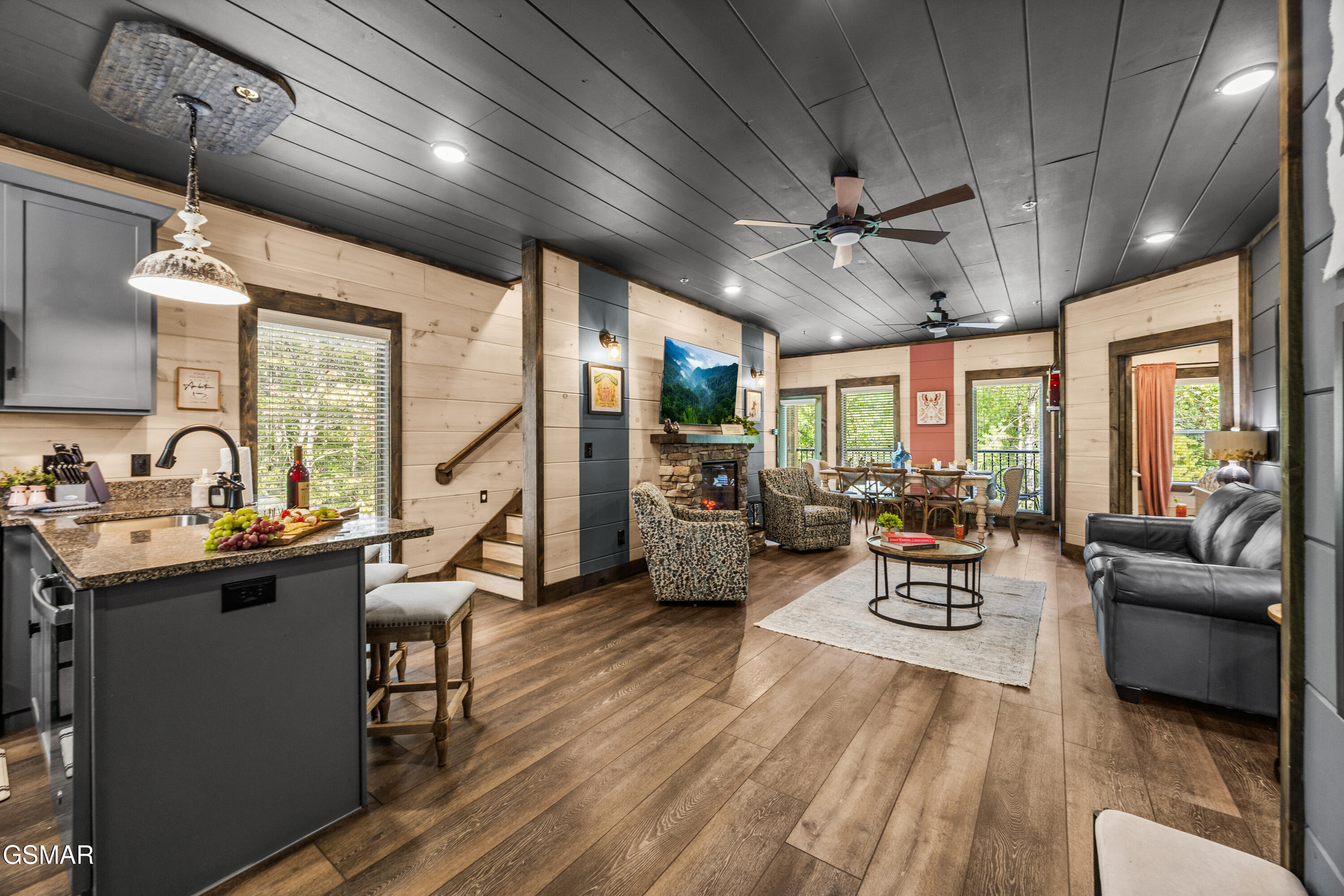 2013 Myrtle Way Way Unit: Lot 7