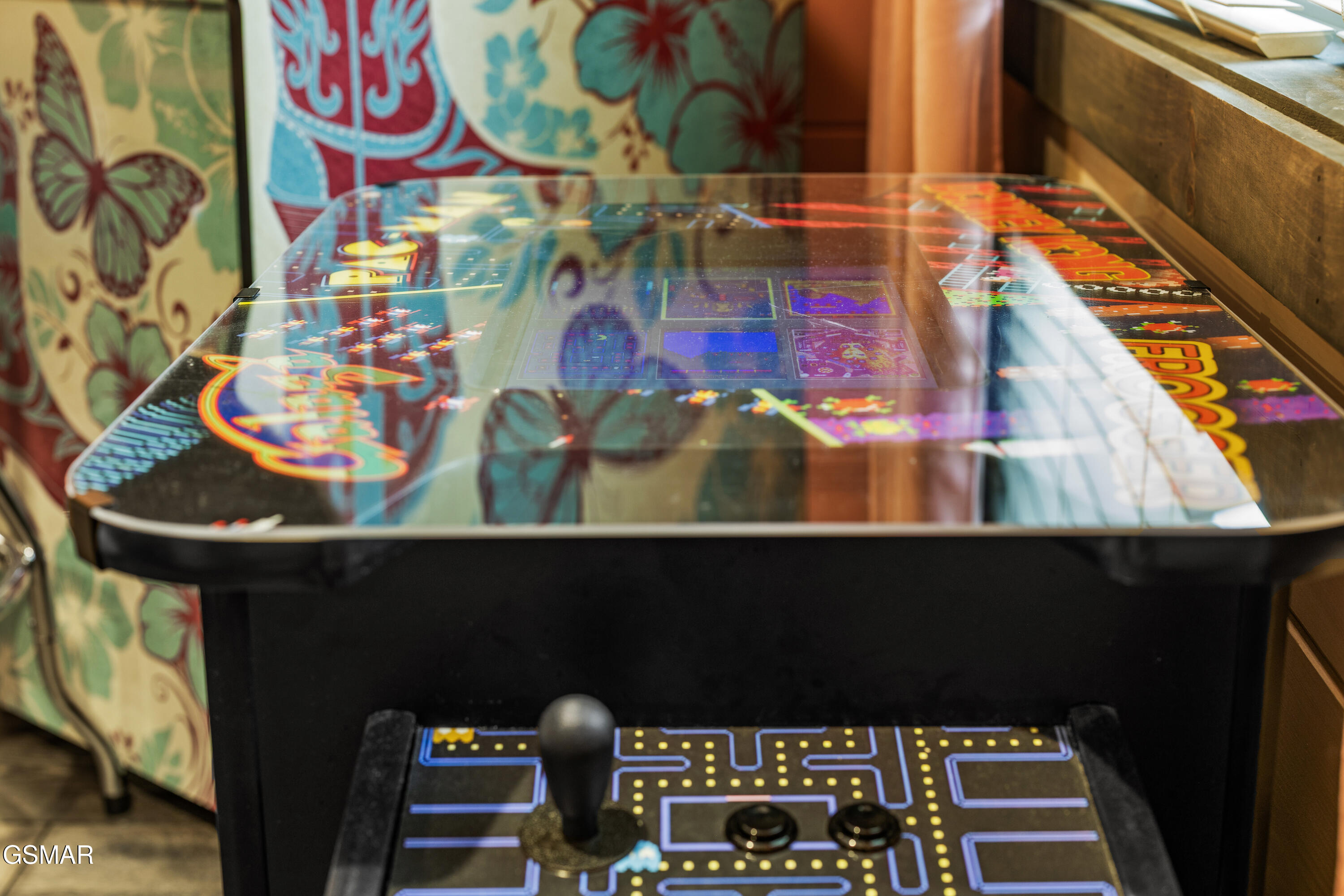 2013 Myrtle Way Way Unit: Lot 7