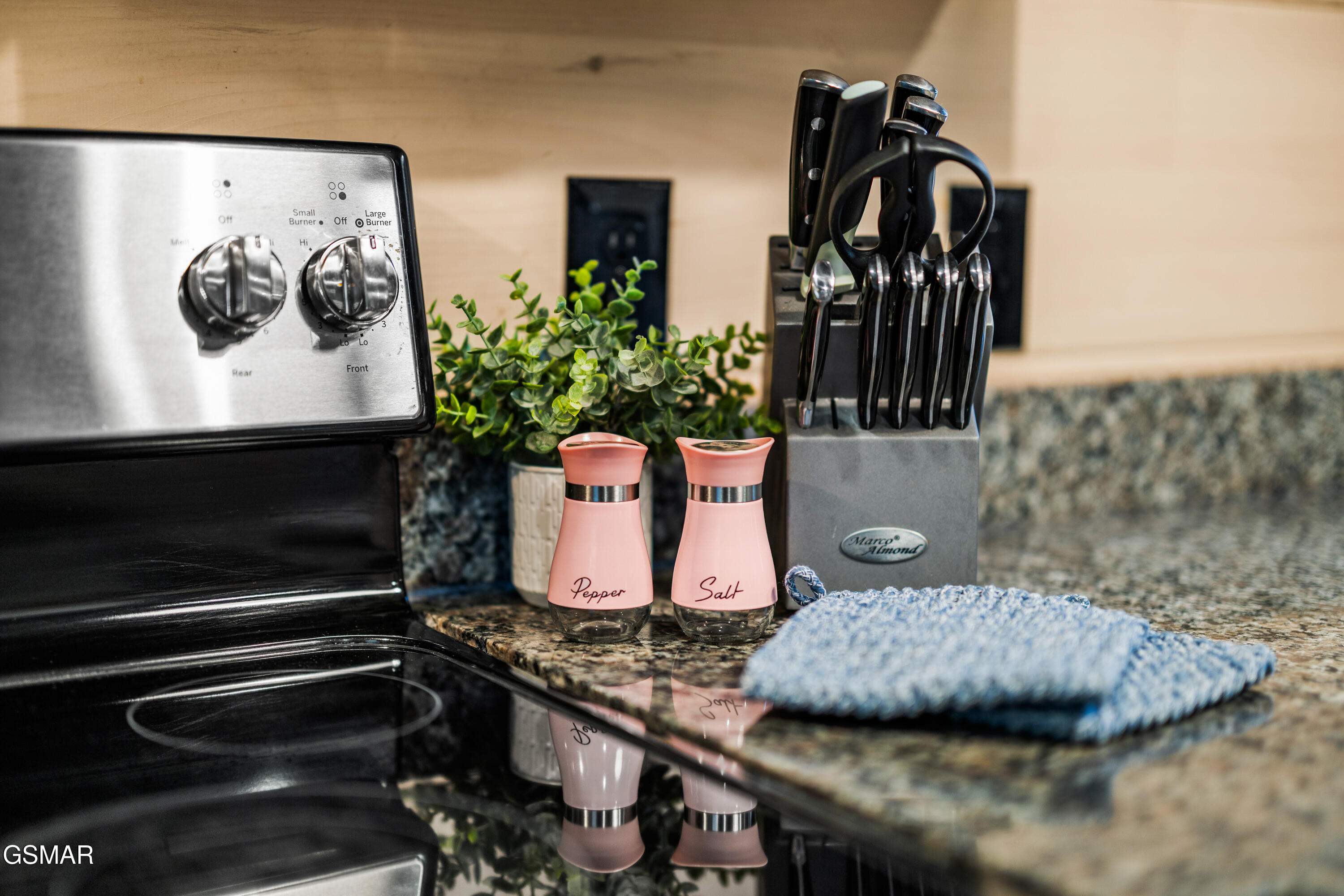 2013 Myrtle Way Way Unit: Lot 7