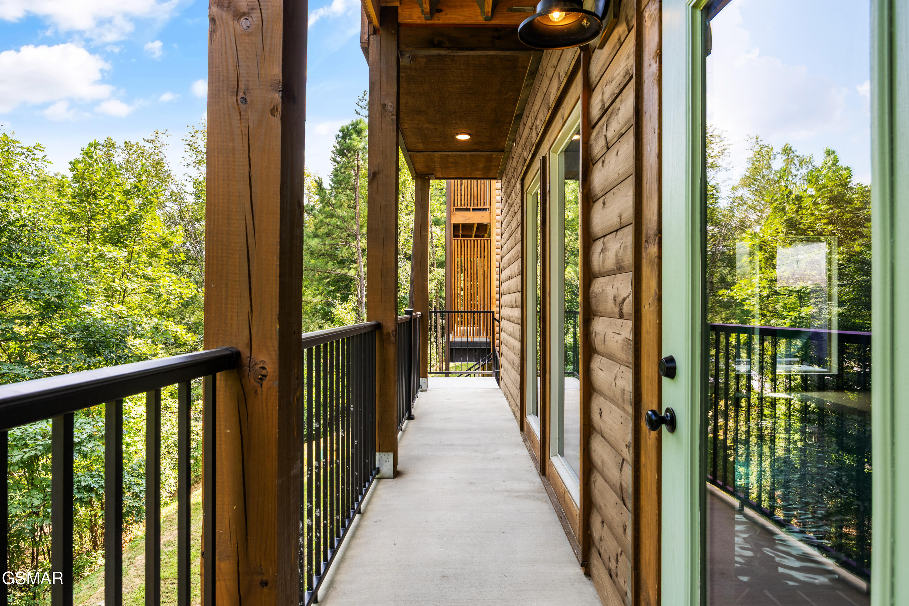 2013 Myrtle Way Way Unit: Lot 7