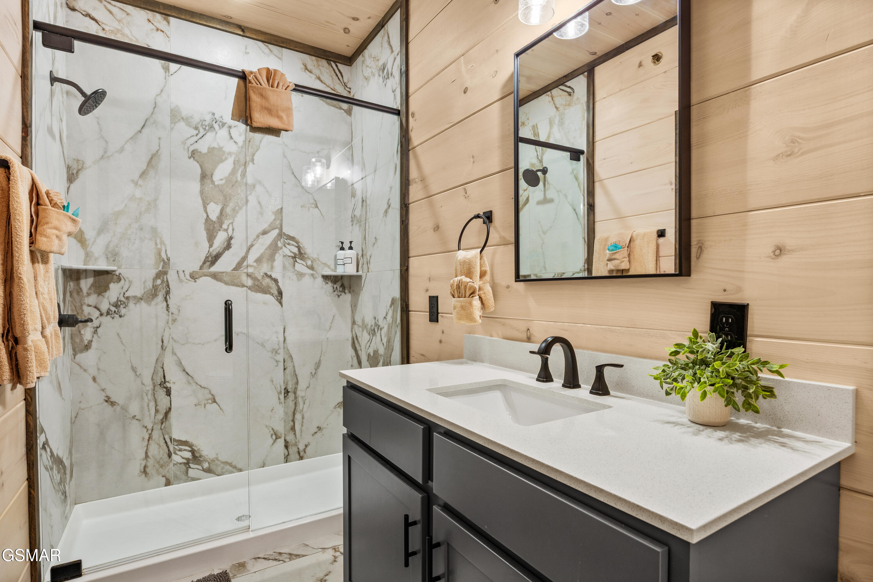 2013 Myrtle Way Way Unit: Lot 7