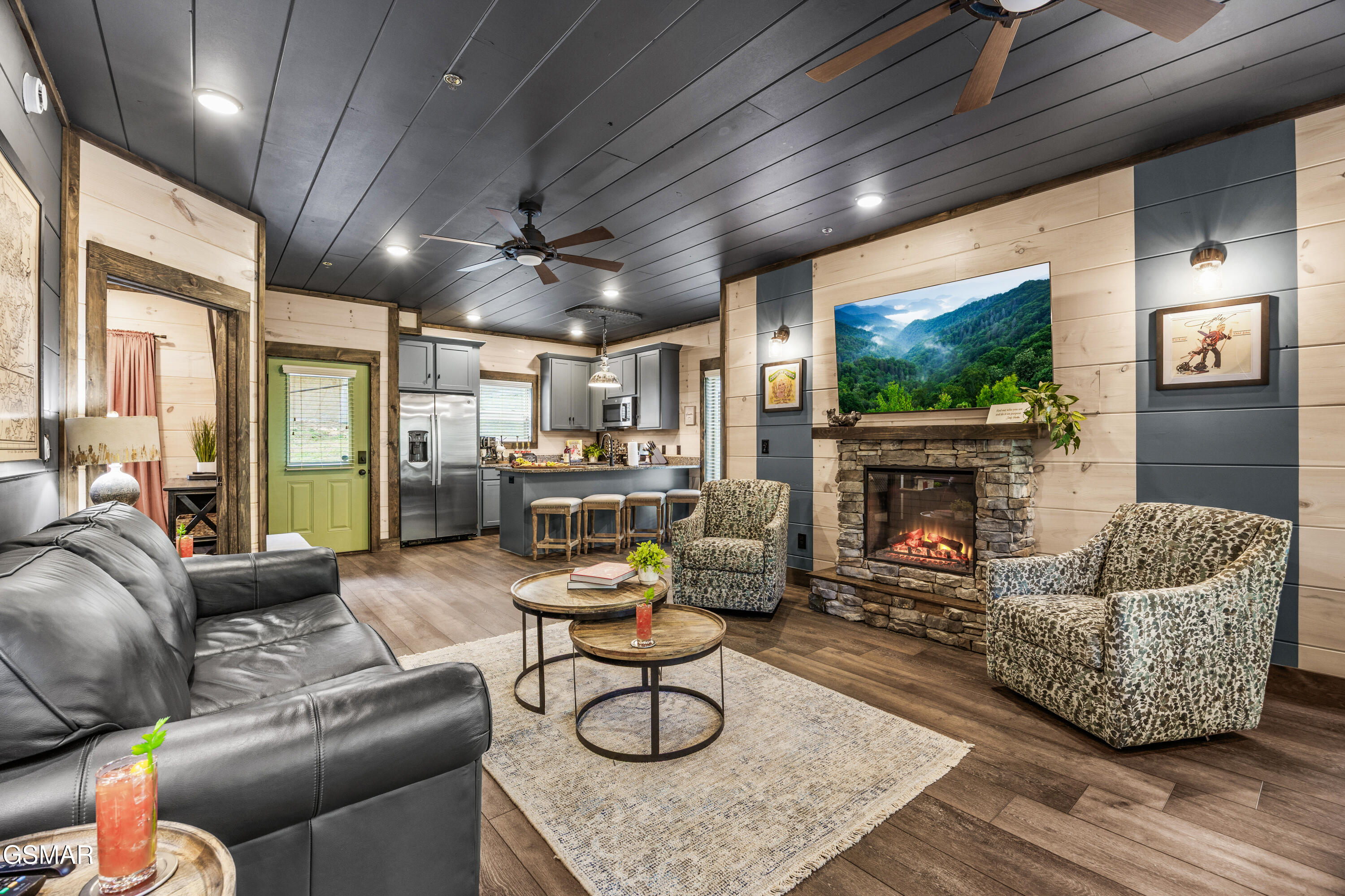 2013 Myrtle Way Way Unit: Lot 7