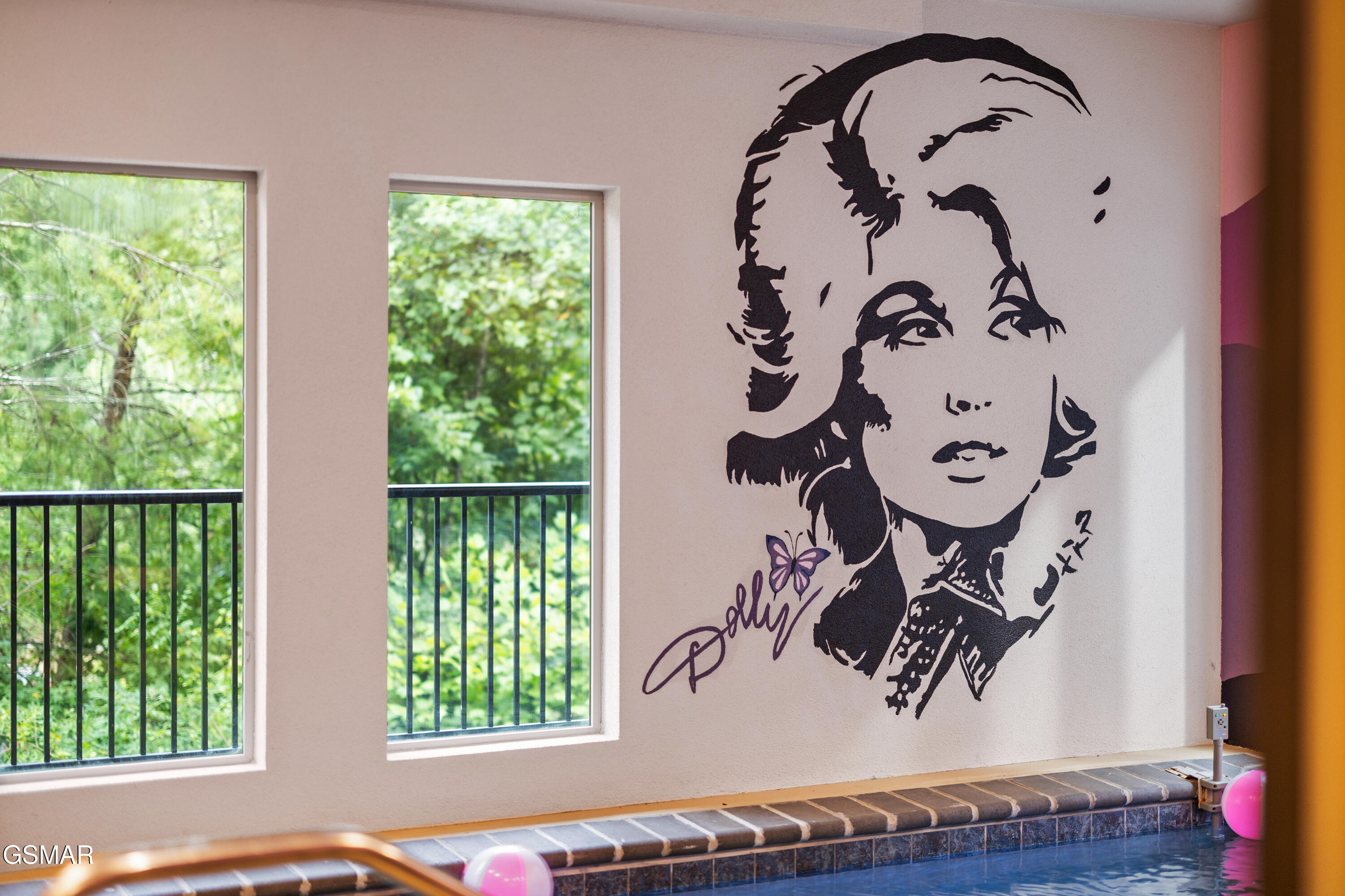 2013 Myrtle Way Way Unit: Lot 7