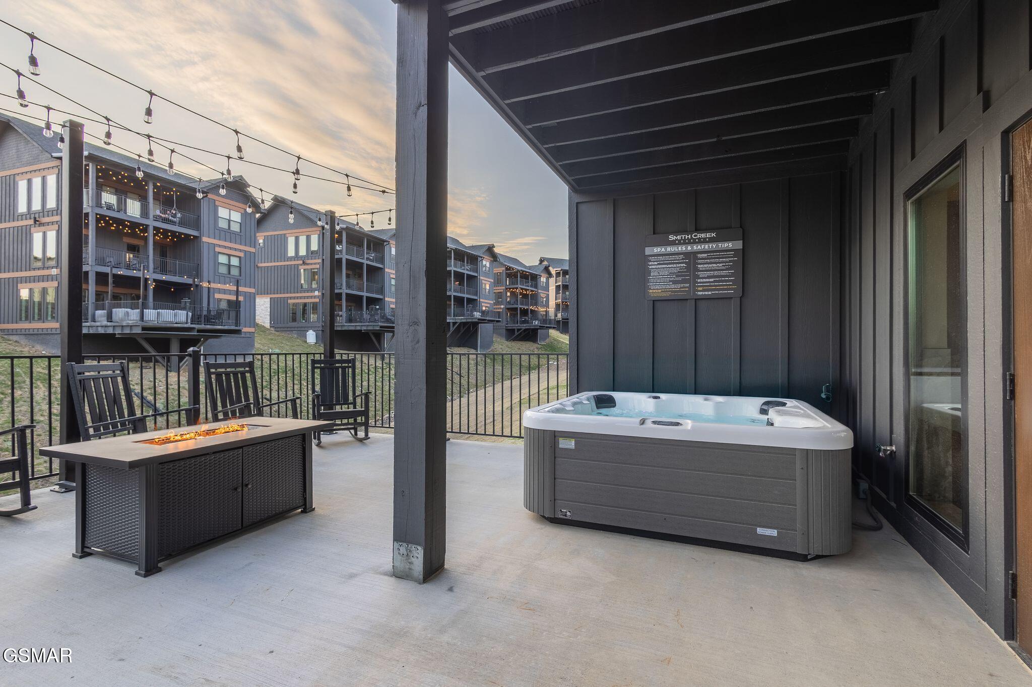 273 Rambling Creek Way Way Unit: LOT 150R