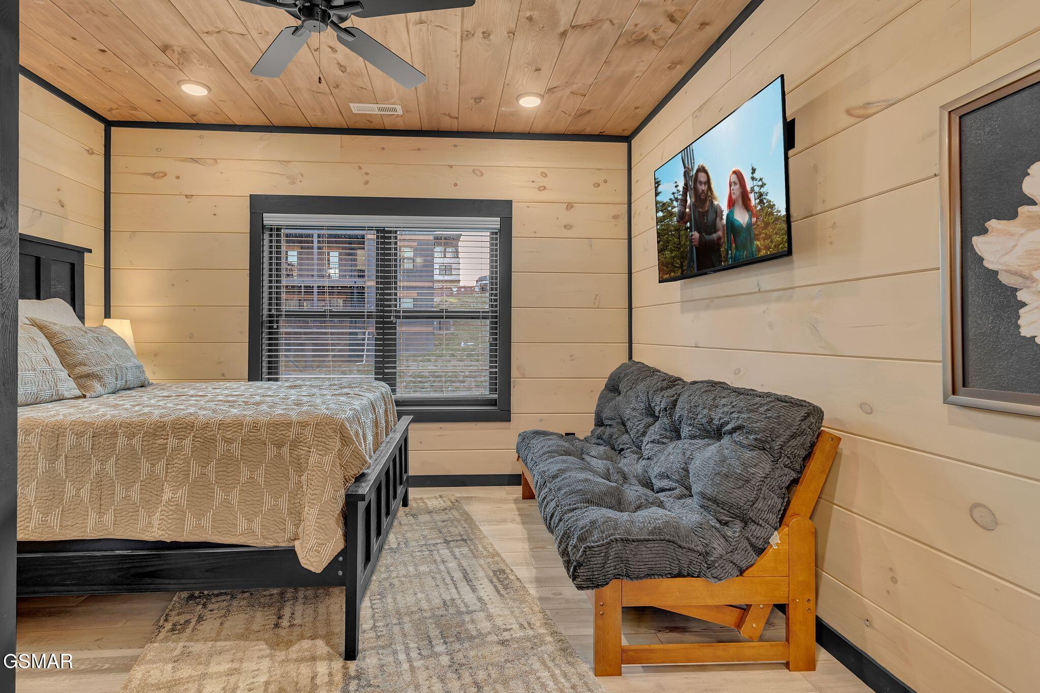 273 Rambling Creek Way Way Unit: LOT 150R