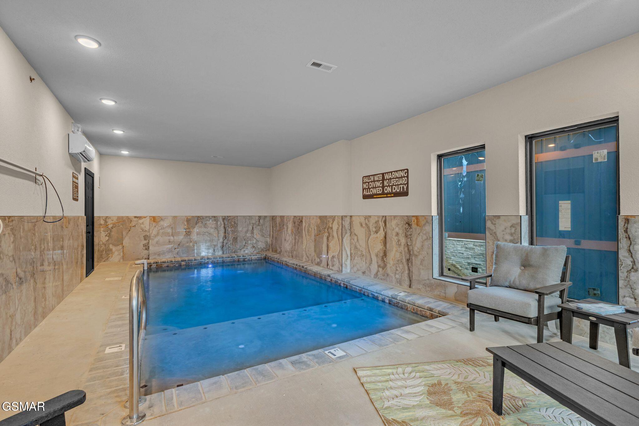 273 Rambling Creek Way Way Unit: LOT 150R