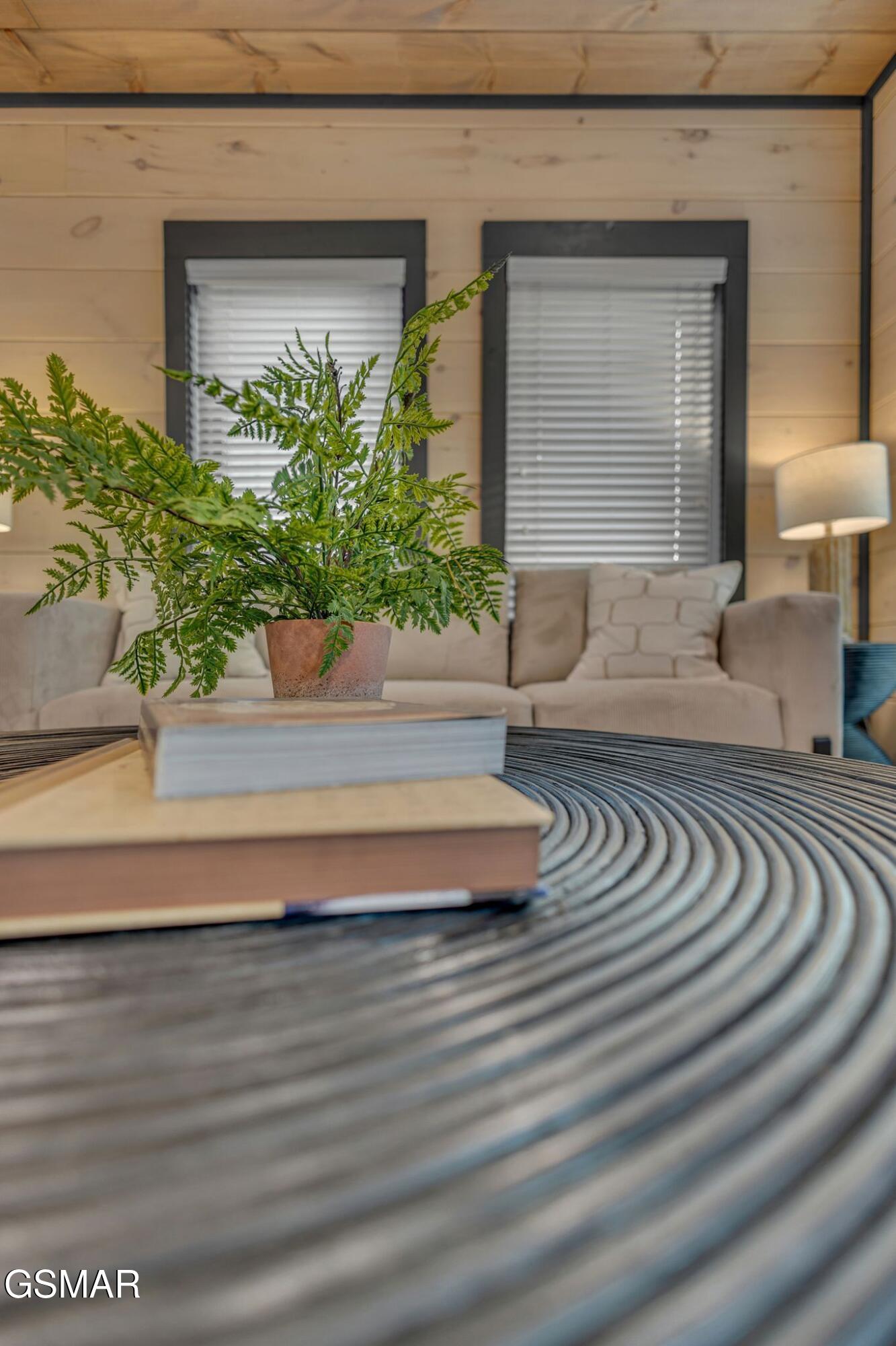 273 Rambling Creek Way Way Unit: LOT 150R