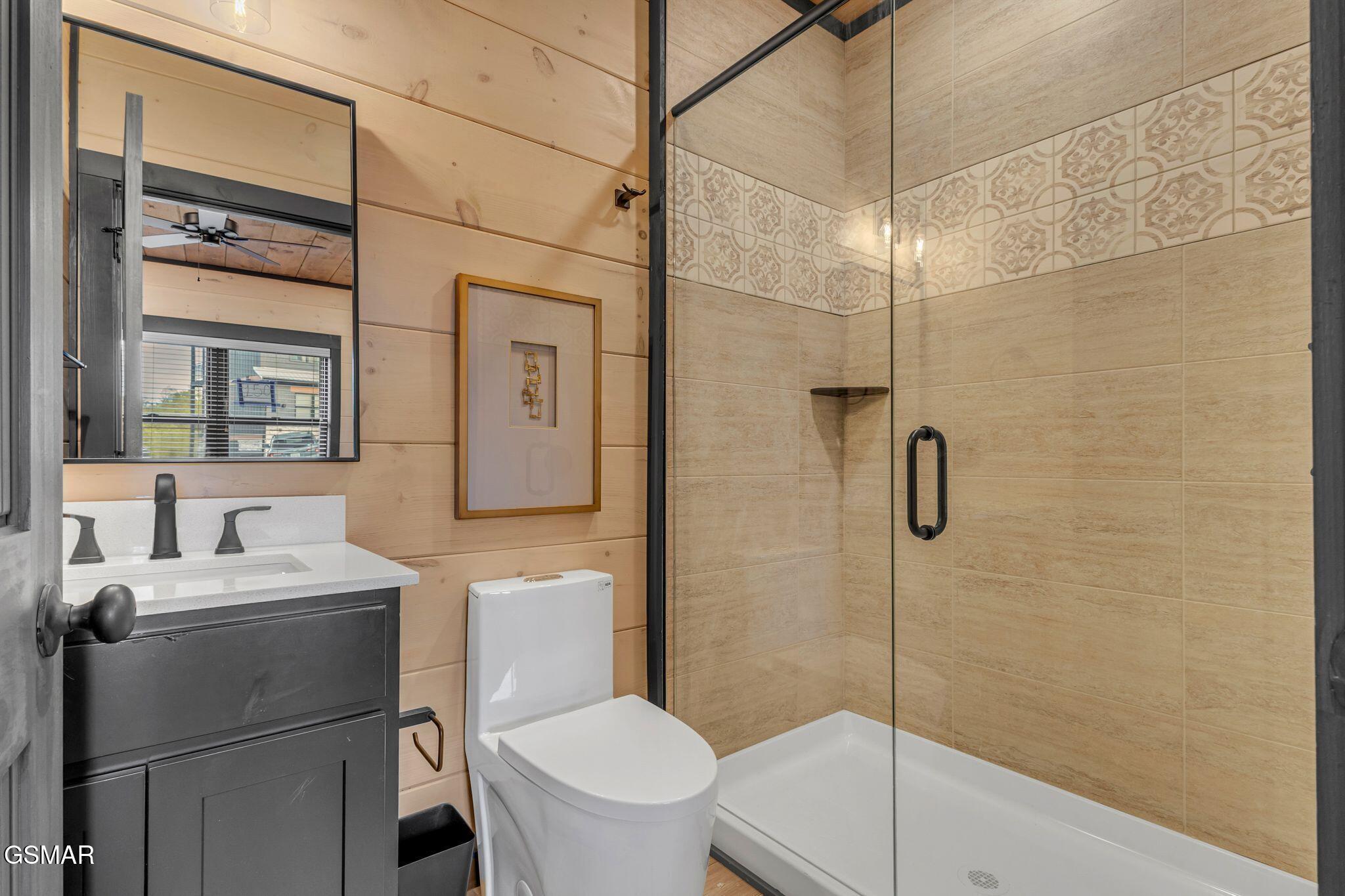 273 Rambling Creek Way Way Unit: LOT 150R