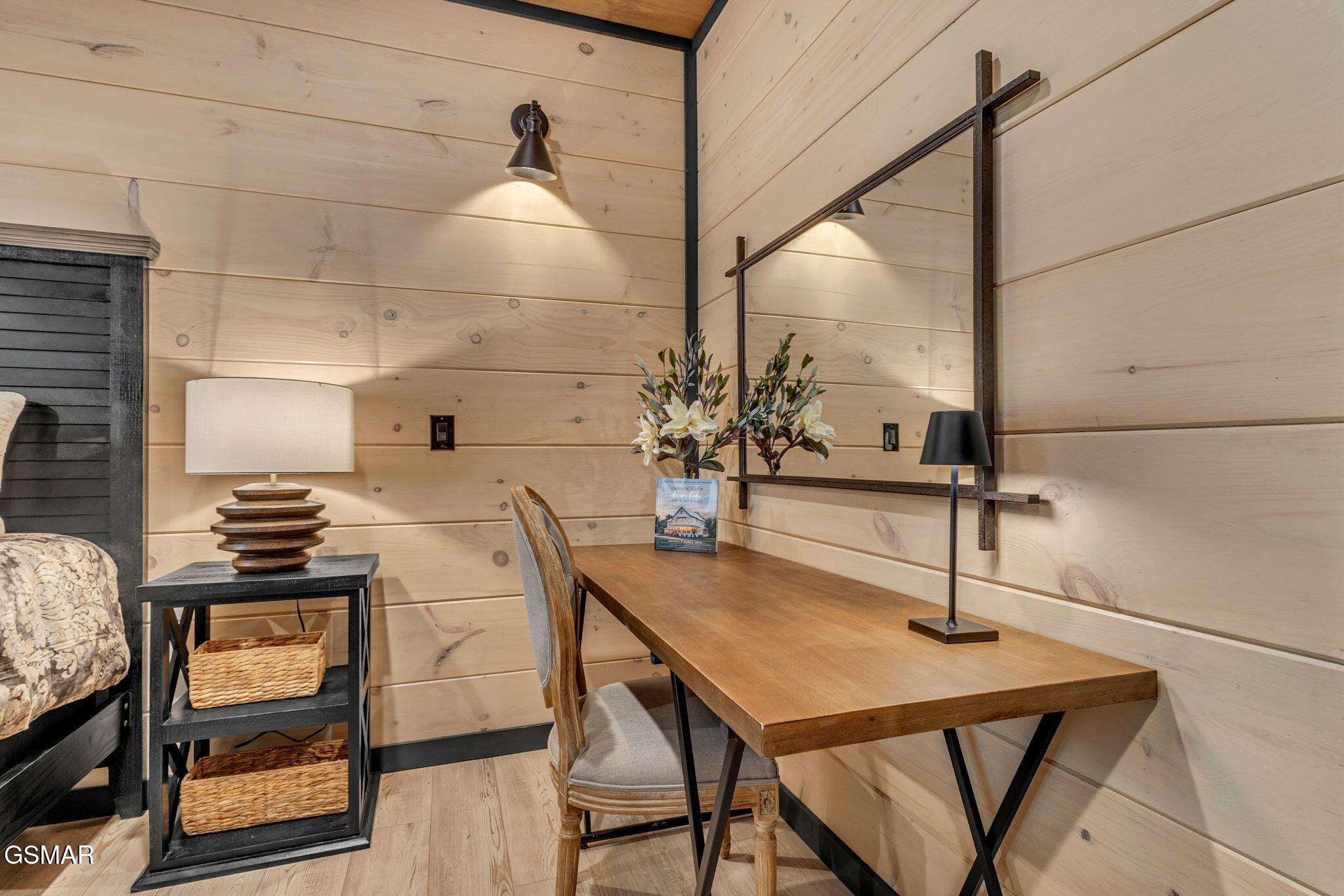 273 Rambling Creek Way Way Unit: LOT 150R