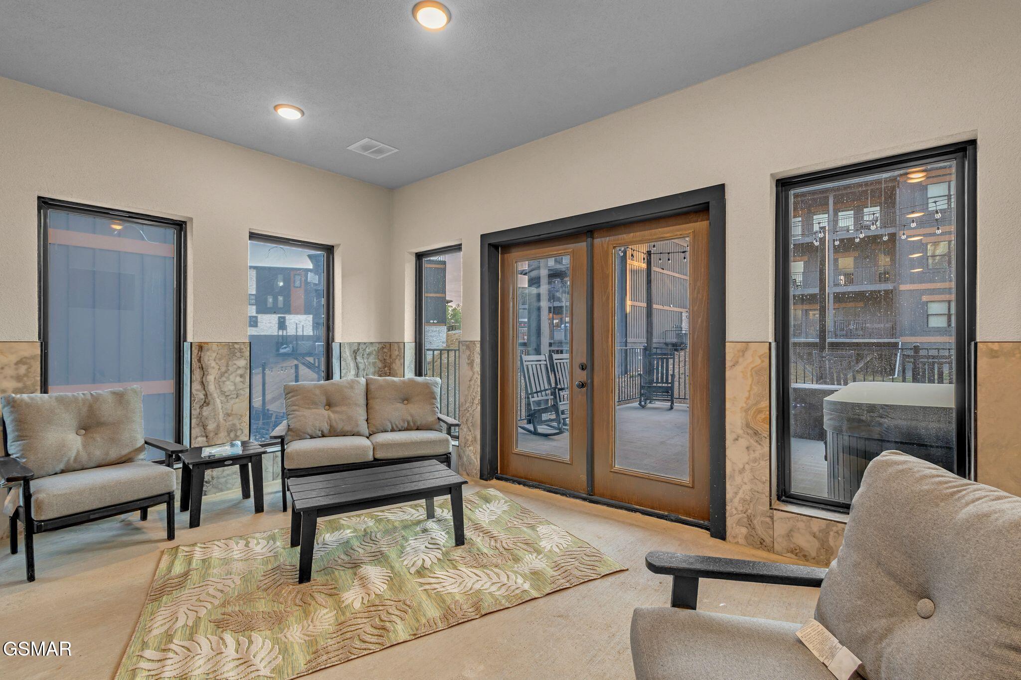 273 Rambling Creek Way Way Unit: LOT 150R