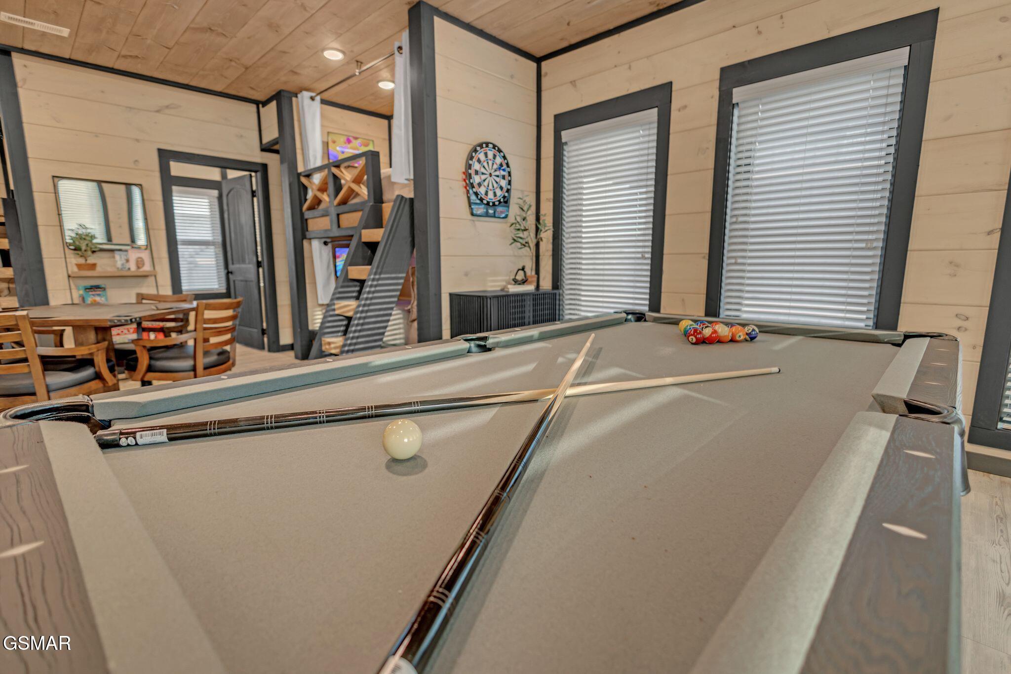 273 Rambling Creek Way Way Unit: LOT 150R