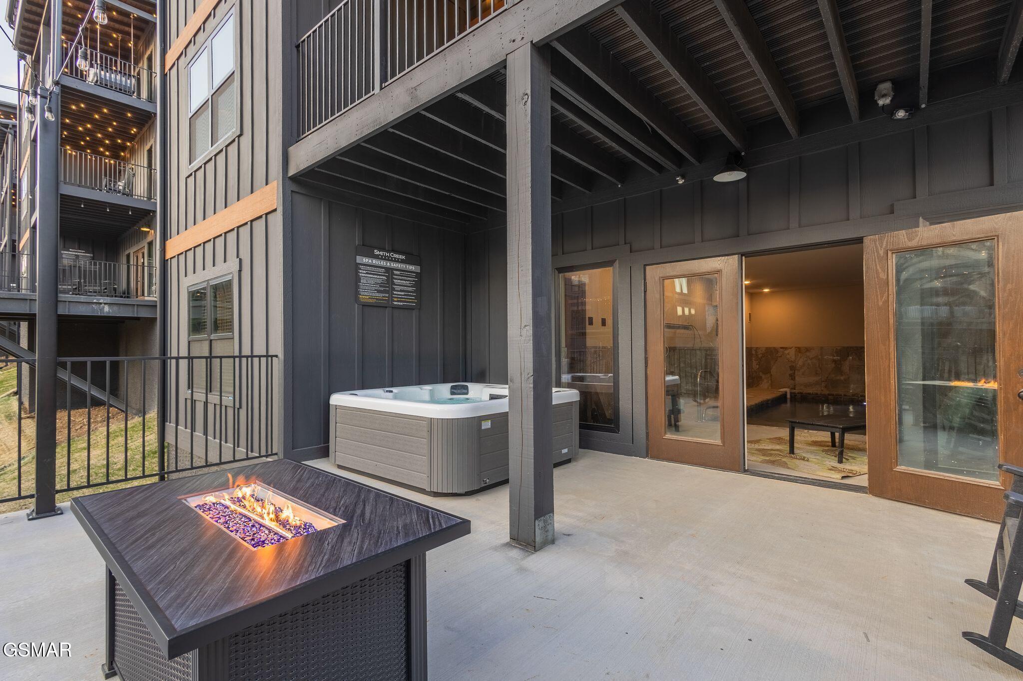 273 Rambling Creek Way Way Unit: LOT 150R