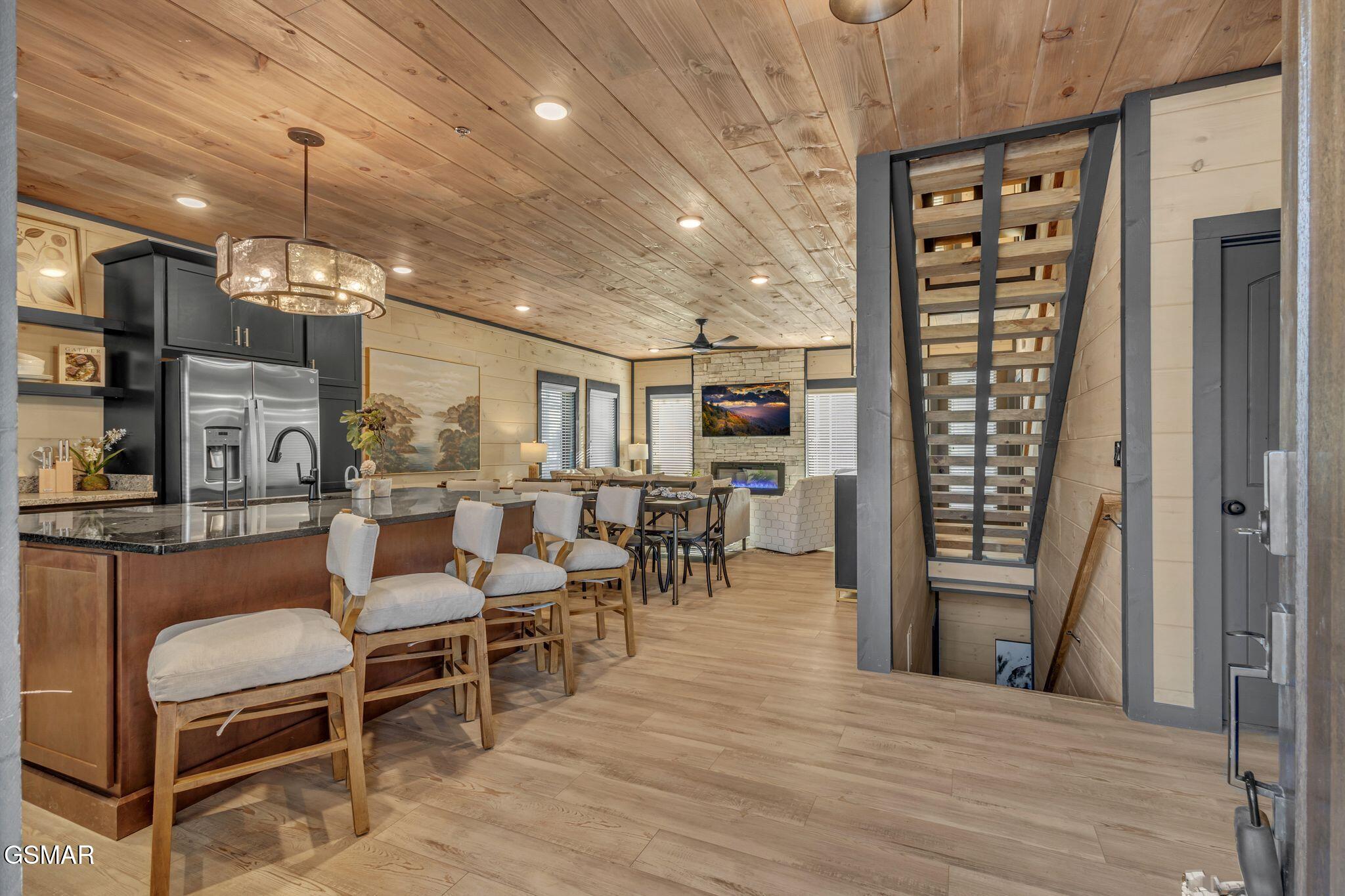 273 Rambling Creek Way Way Unit: LOT 150R