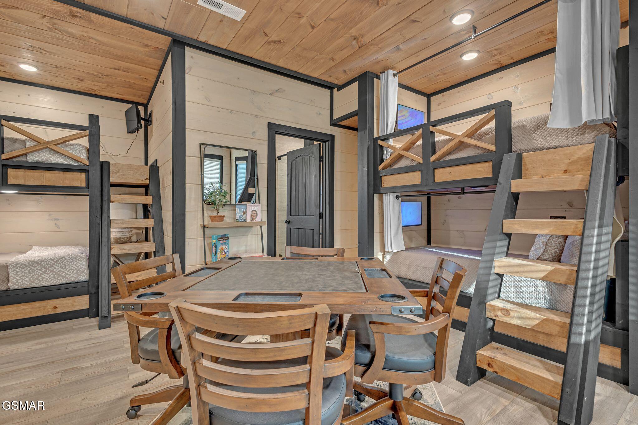 273 Rambling Creek Way Way Unit: LOT 150R