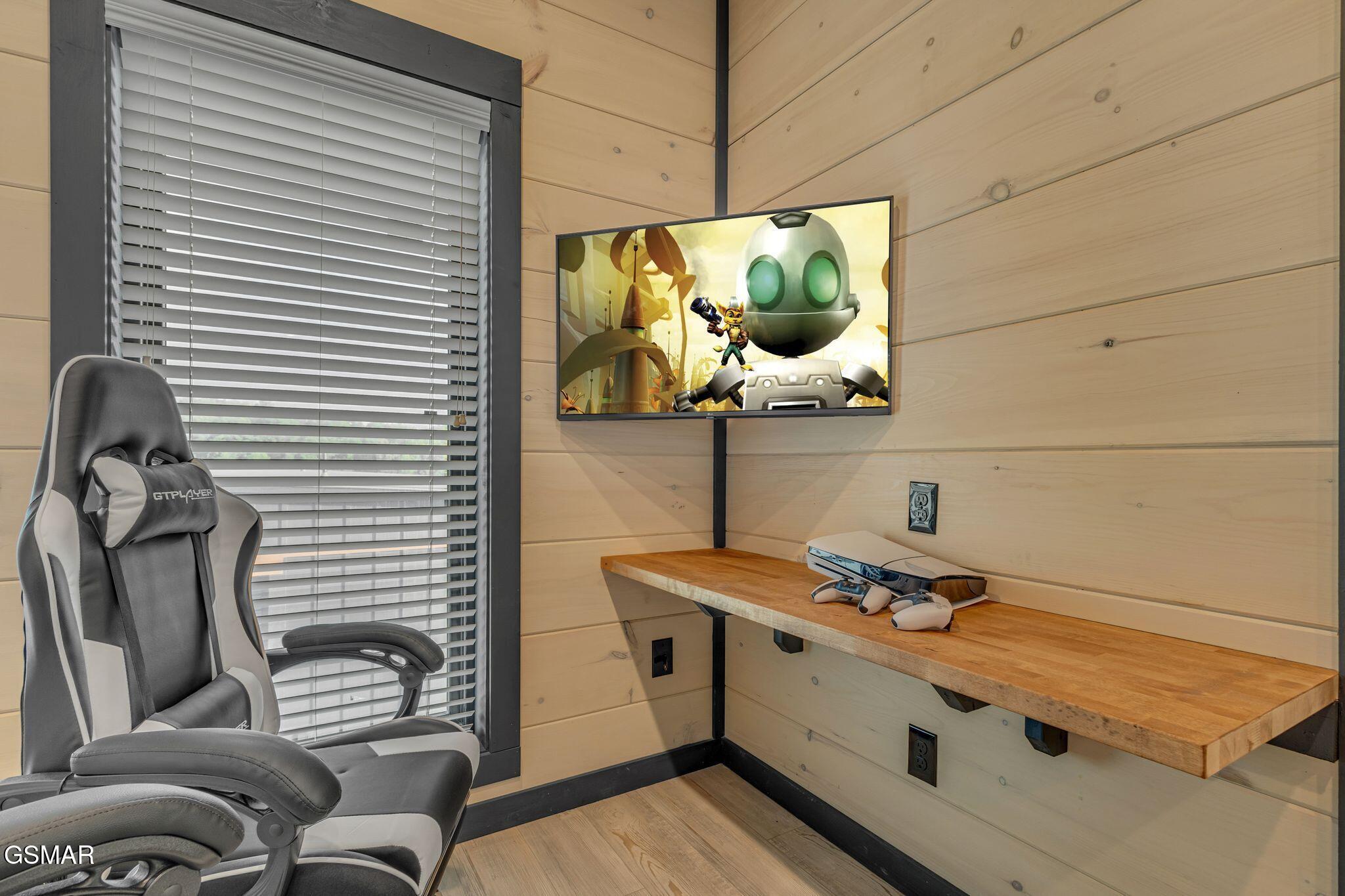 273 Rambling Creek Way Way Unit: LOT 150R