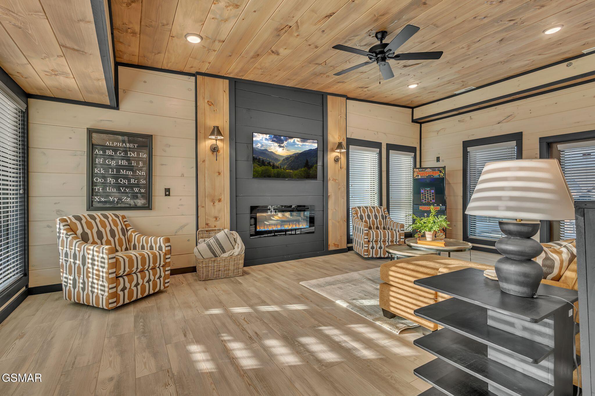 273 Rambling Creek Way Way Unit: LOT 150R