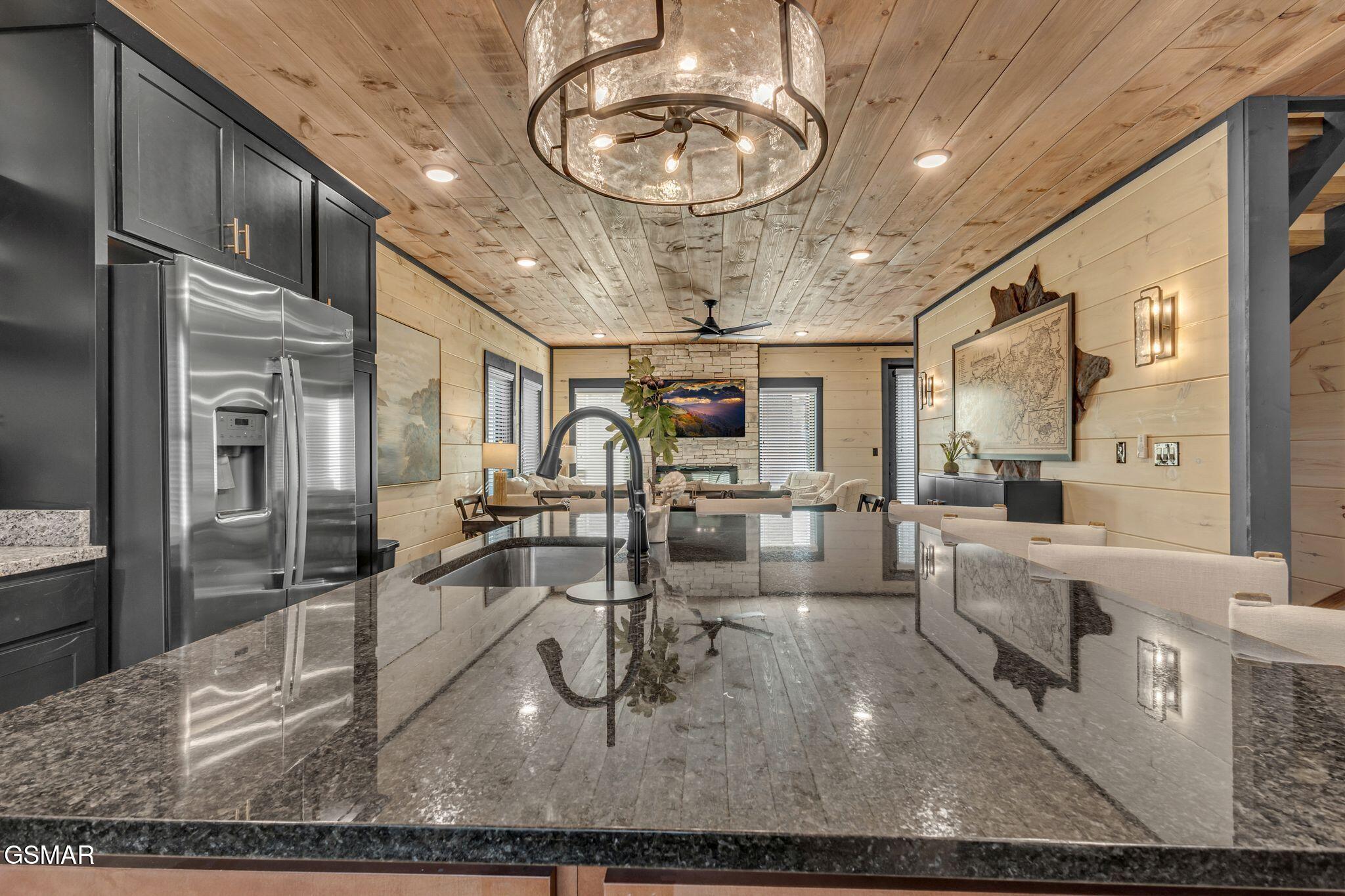 273 Rambling Creek Way Way Unit: LOT 150R