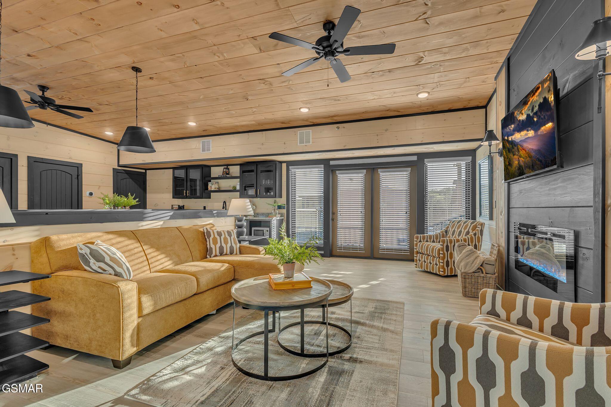 273 Rambling Creek Way Way Unit: LOT 150R