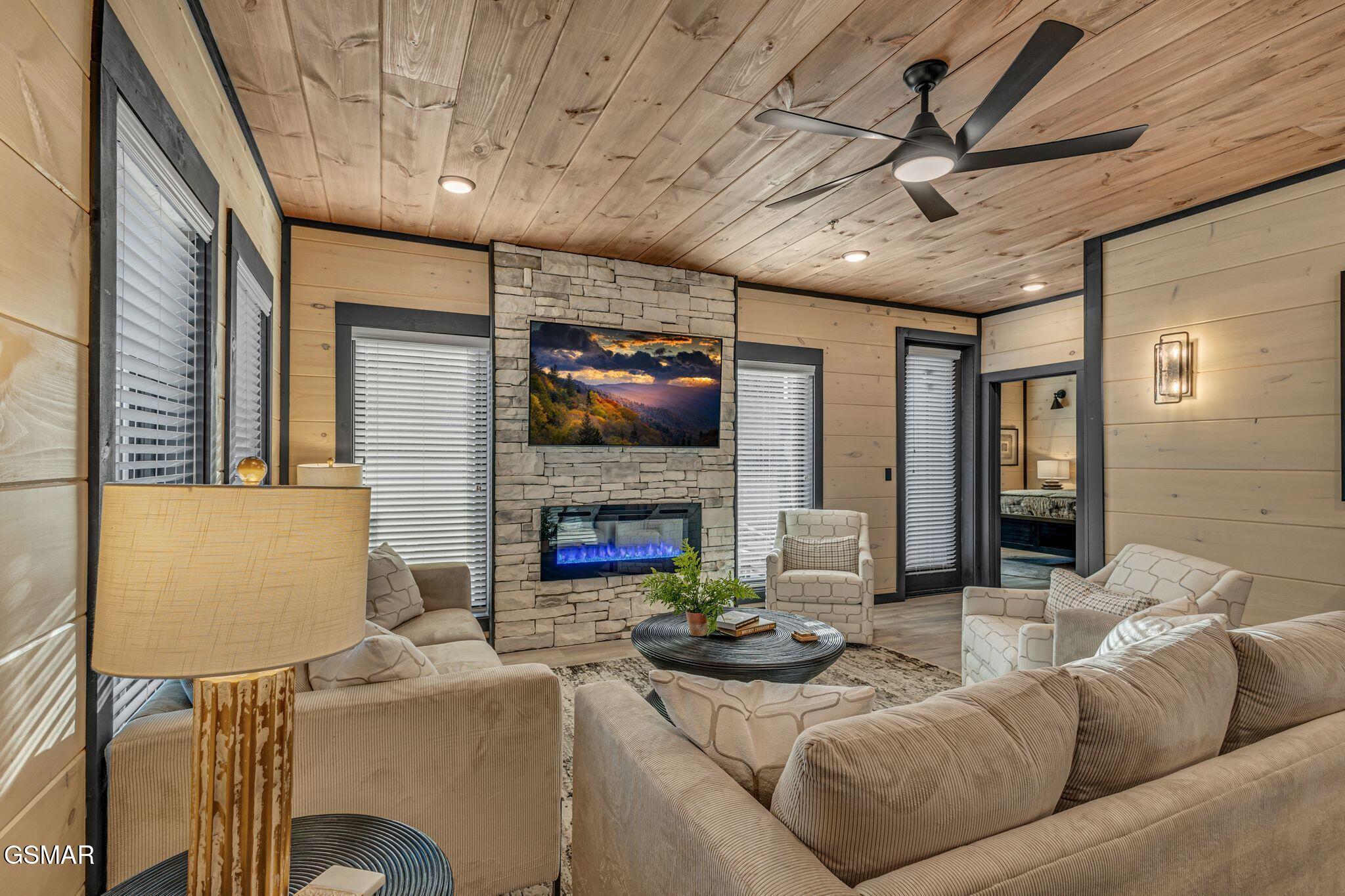 273 Rambling Creek Way Way Unit: LOT 150R