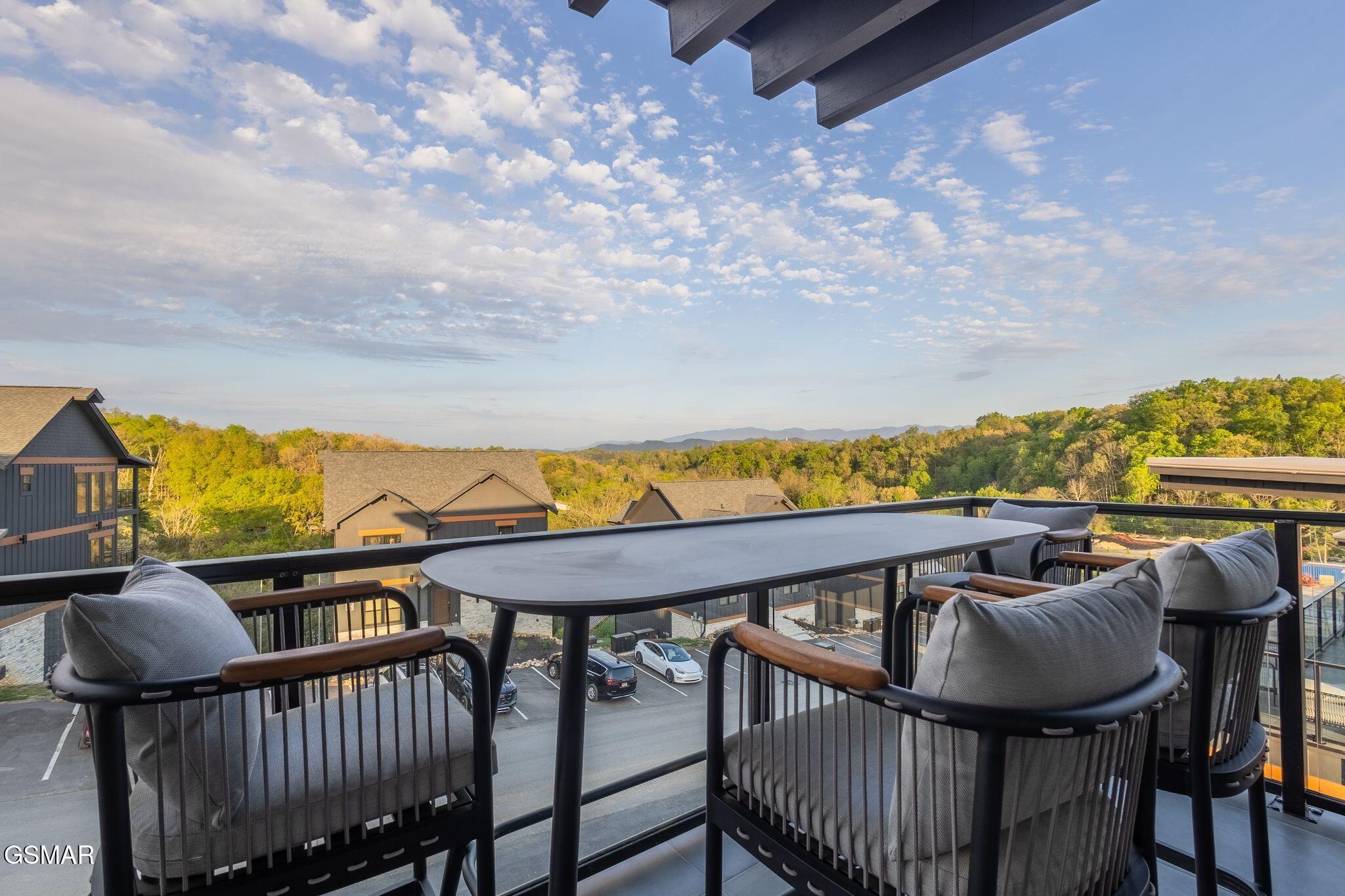 273 Rambling Creek Way Way Unit: LOT 150R