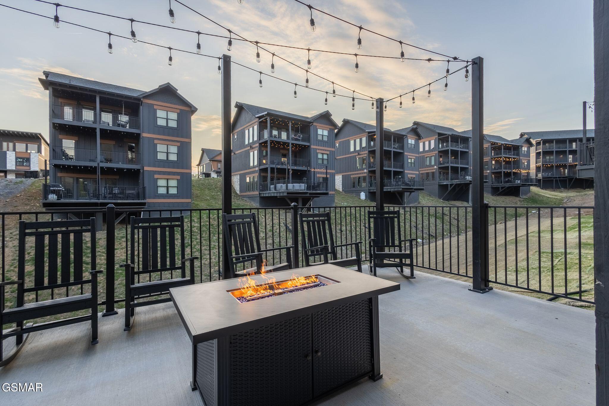 273 Rambling Creek Way Way Unit: LOT 150R