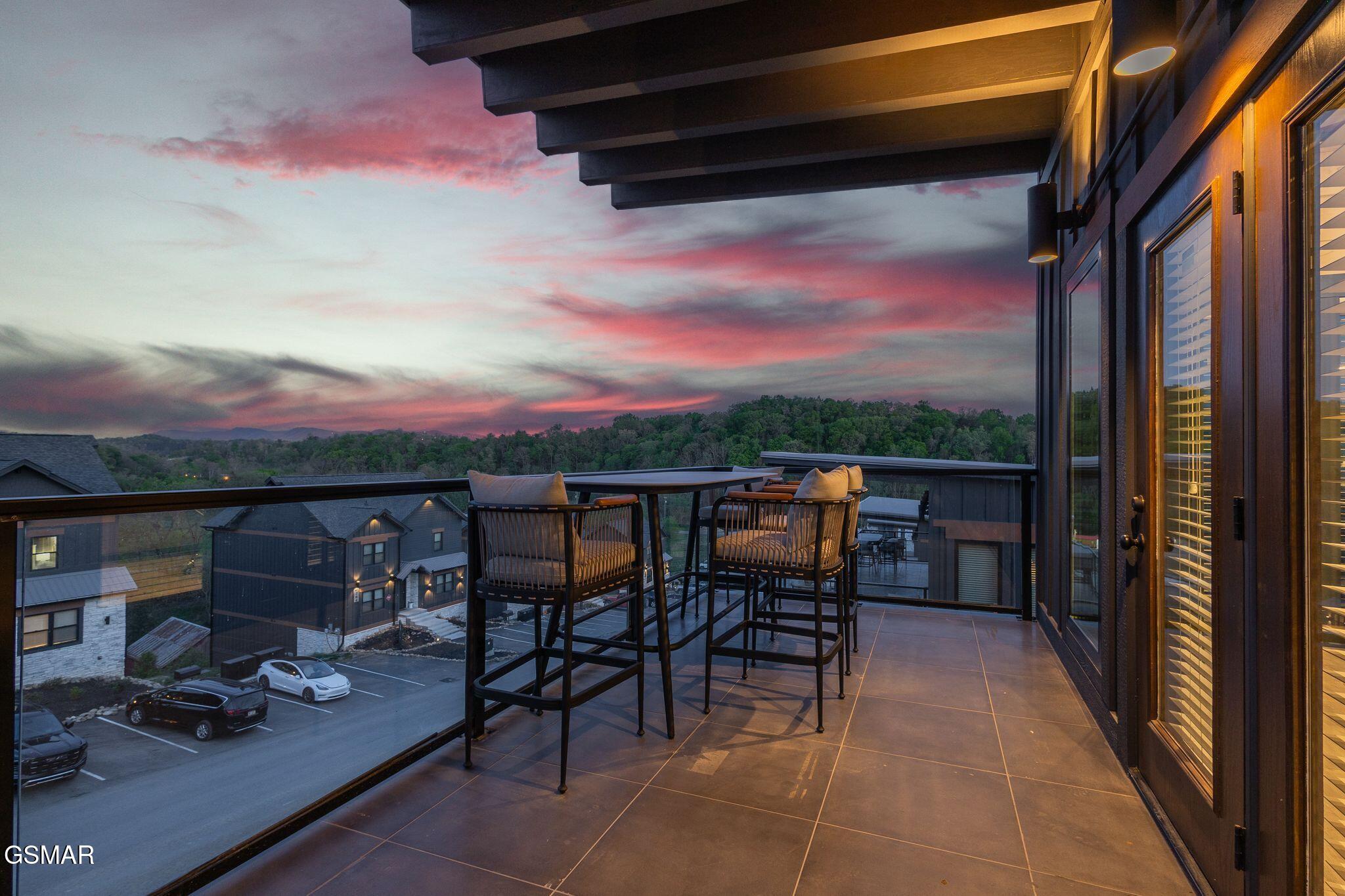 273 Rambling Creek Way Way Unit: LOT 150R