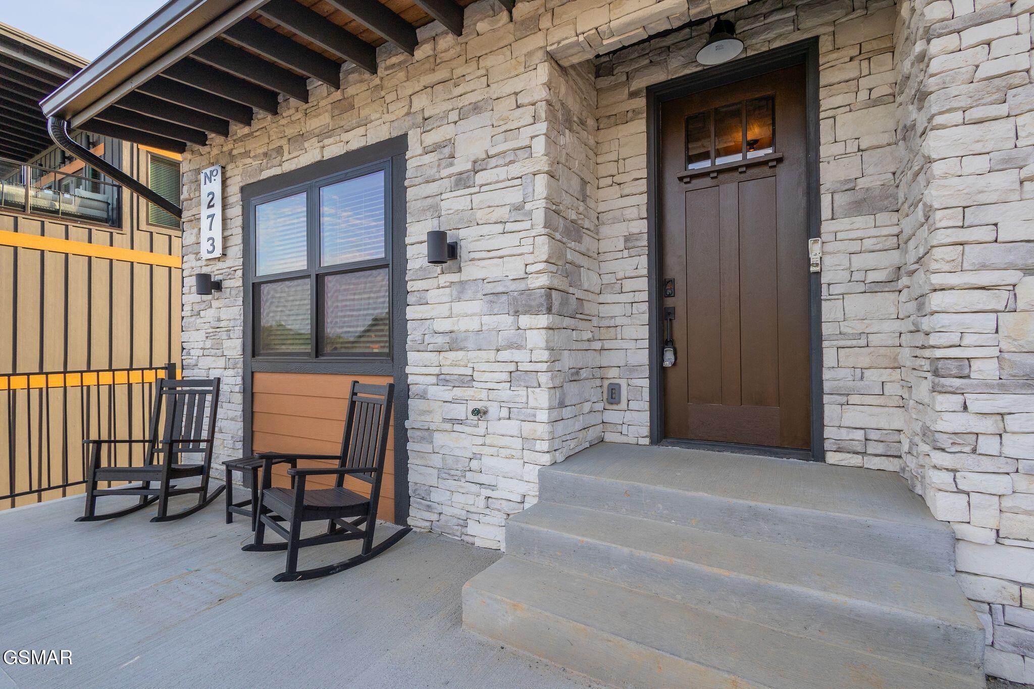 273 Rambling Creek Way Way Unit: LOT 150R